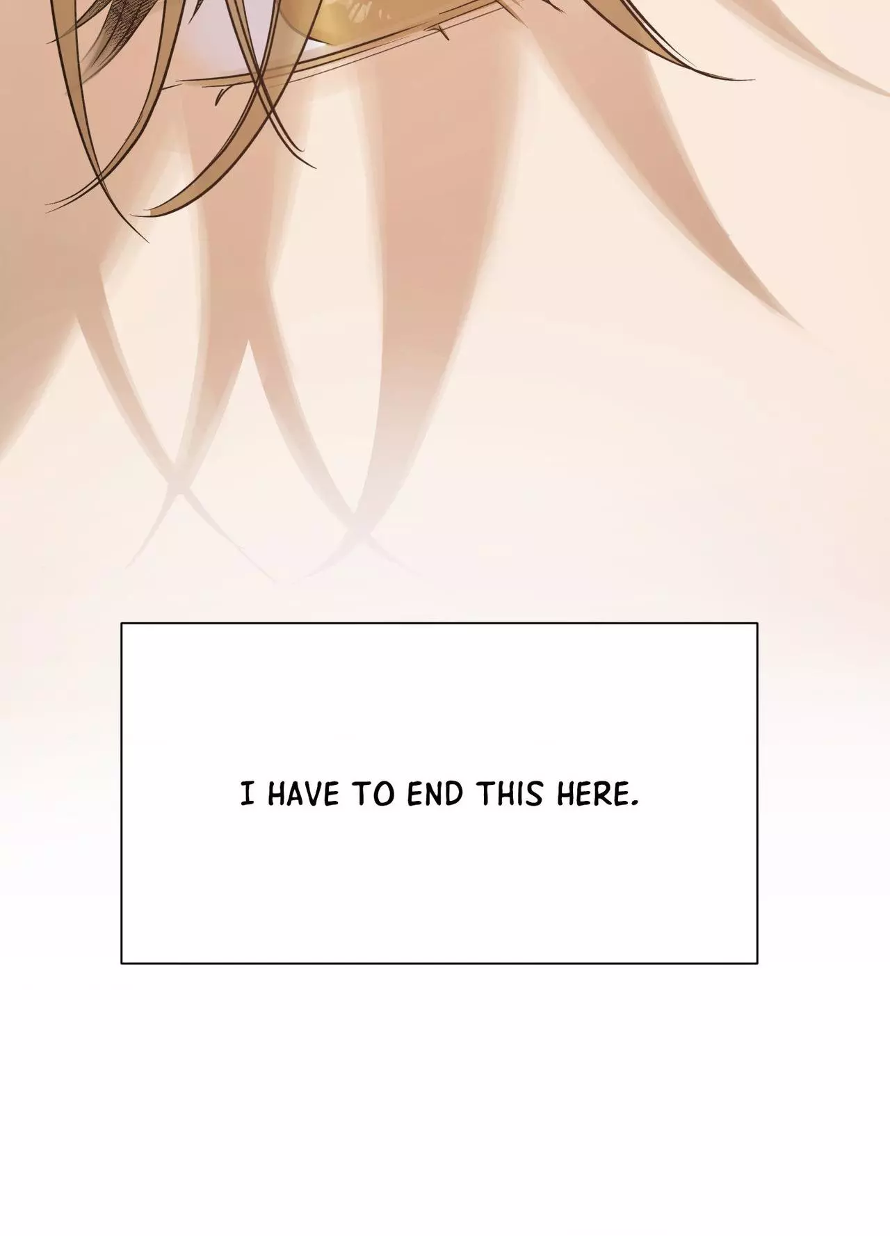Heatwave - Chapter 42 Page 43