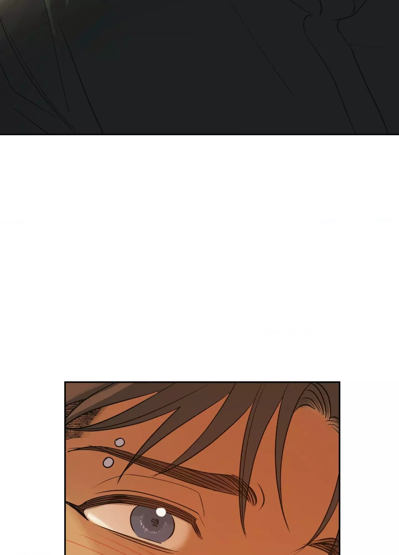 Heatwave - Chapter 42 Page 56
