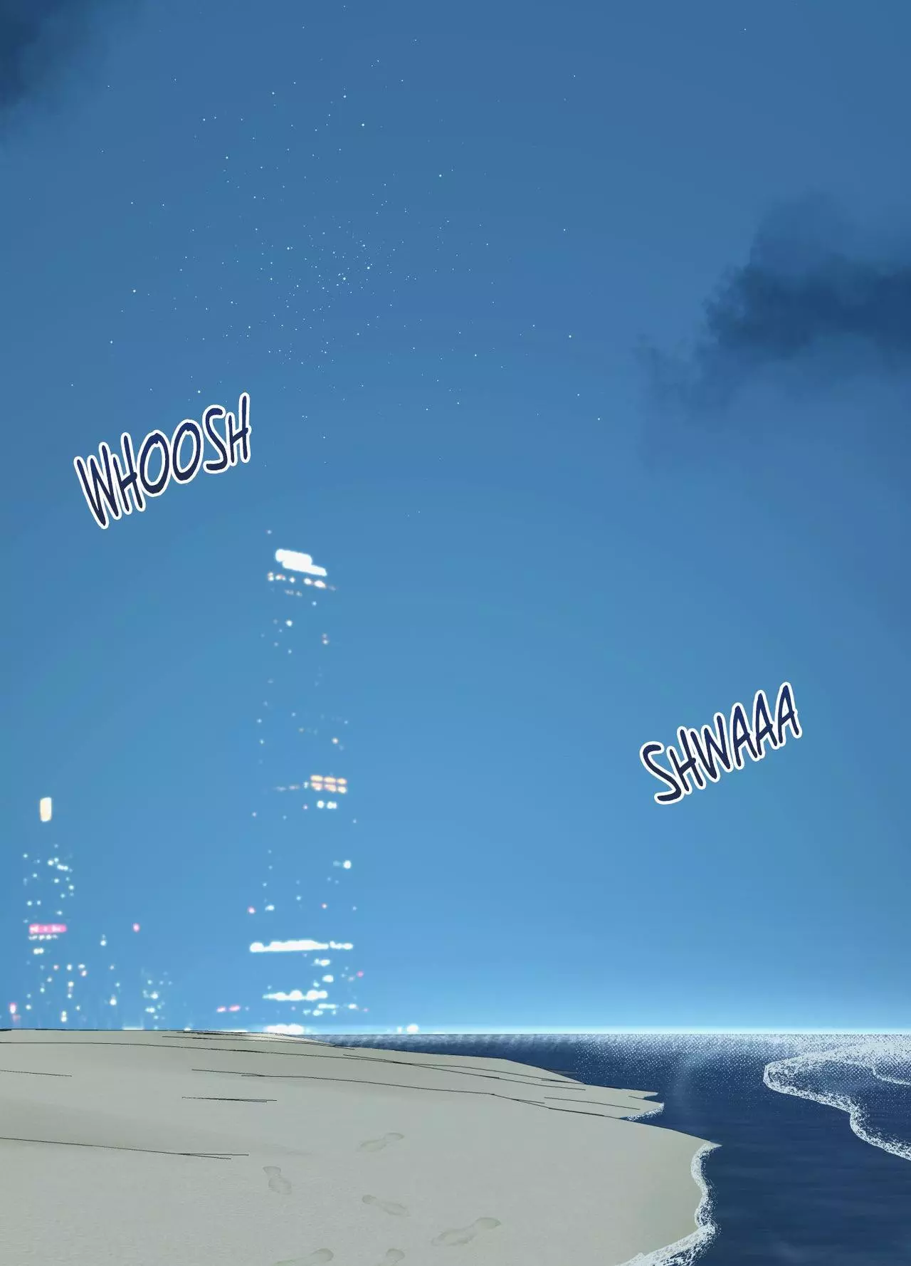 Heatwave - Chapter 42 Page 62
