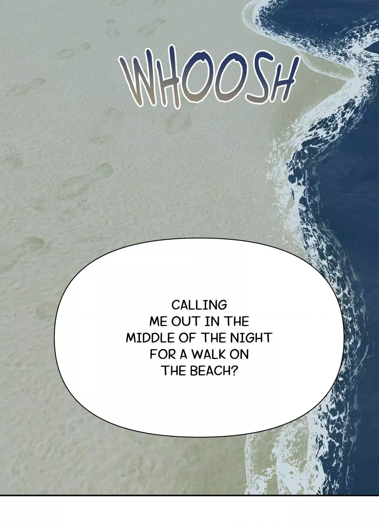 Heatwave - Chapter 42 Page 63