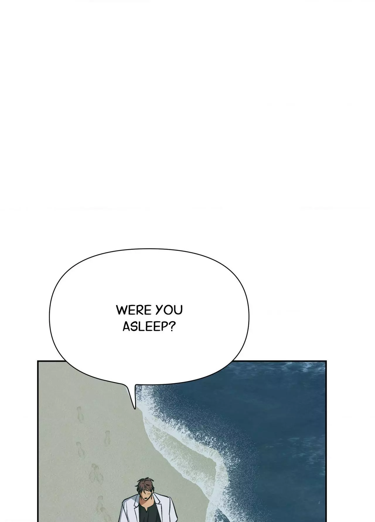 Heatwave - Chapter 42 Page 64