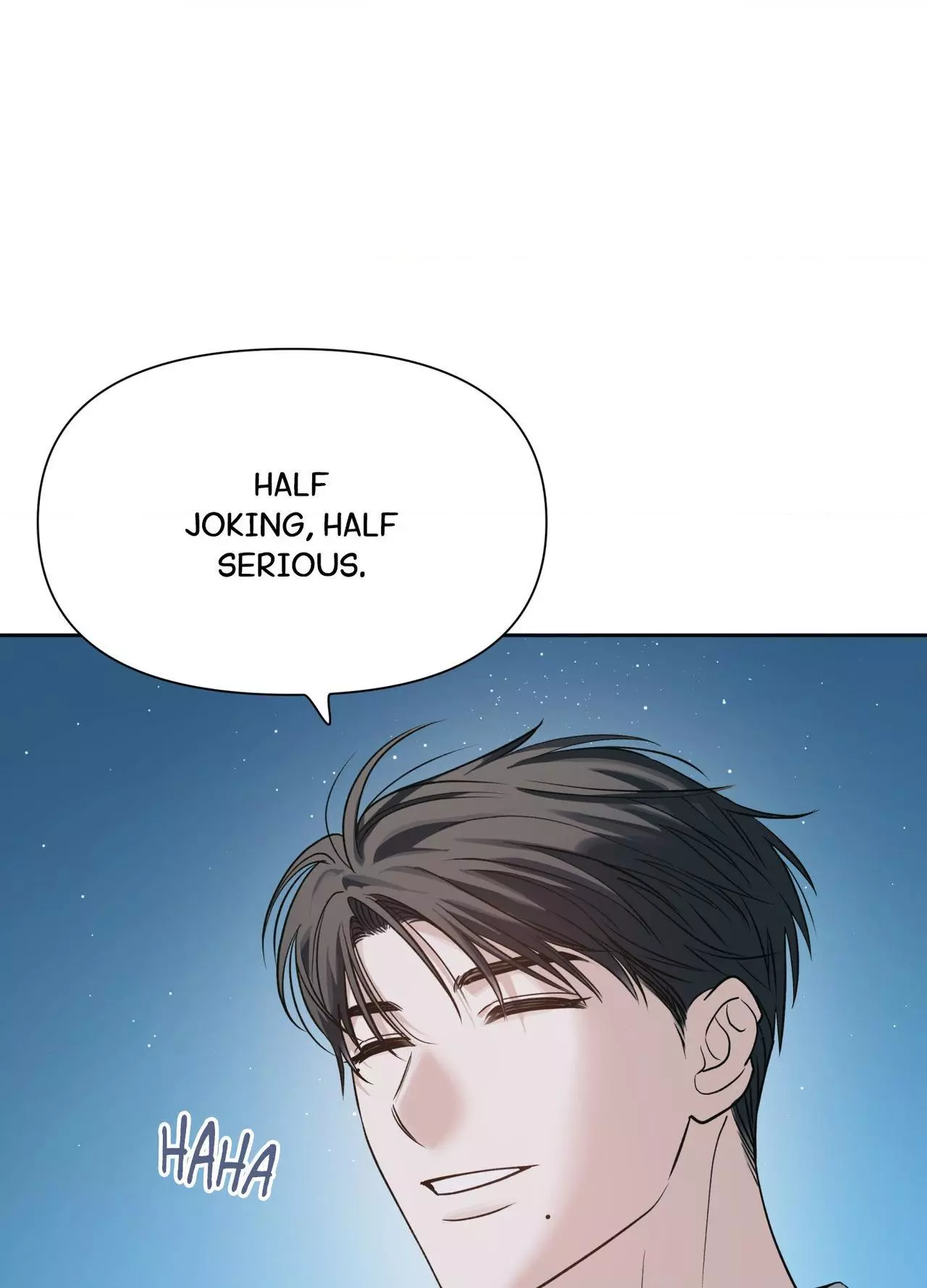 Heatwave - Chapter 42 Page 66