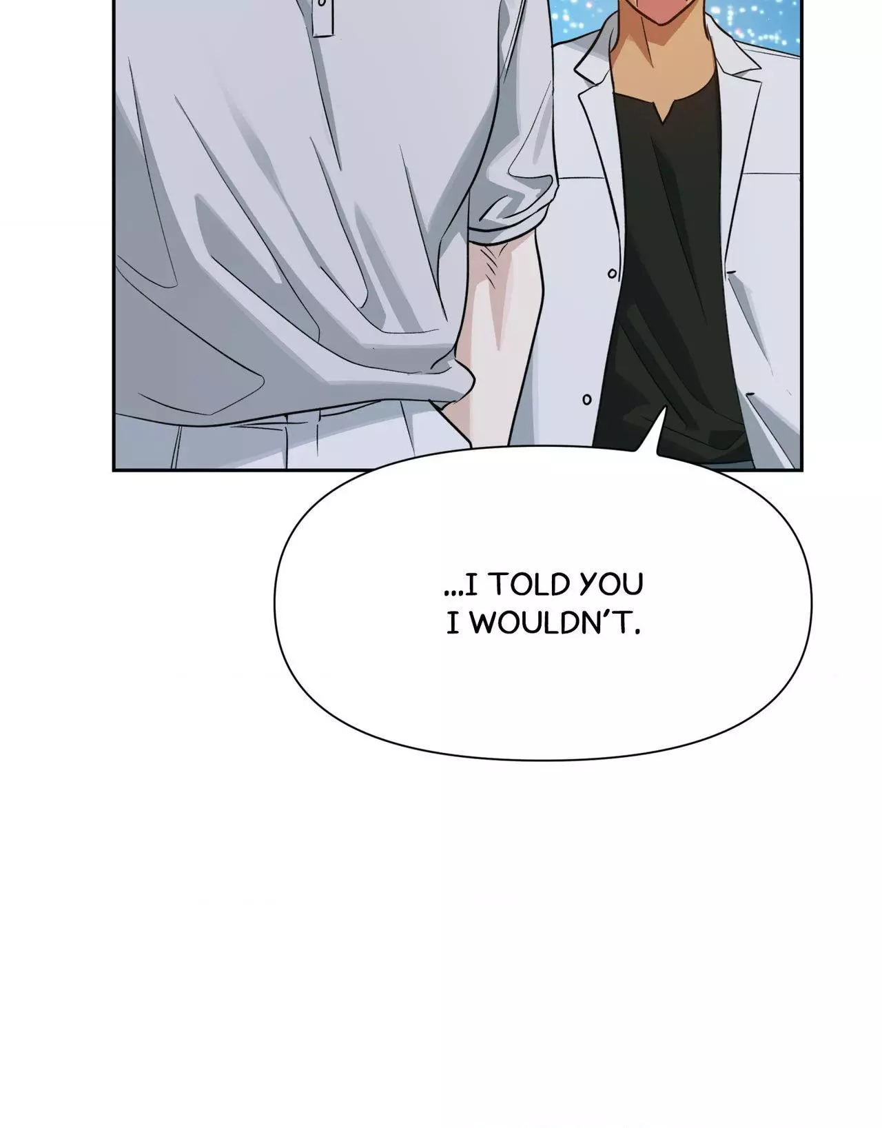 Heatwave - Chapter 42 Page 68