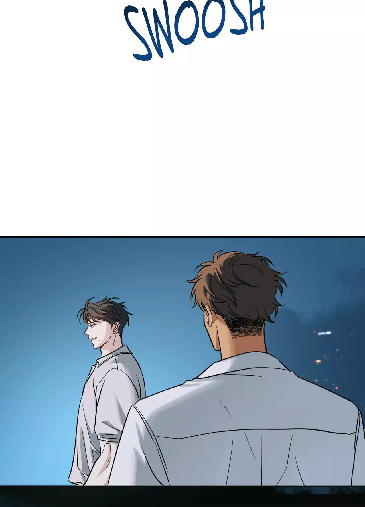 Heatwave - Chapter 42 Page 70