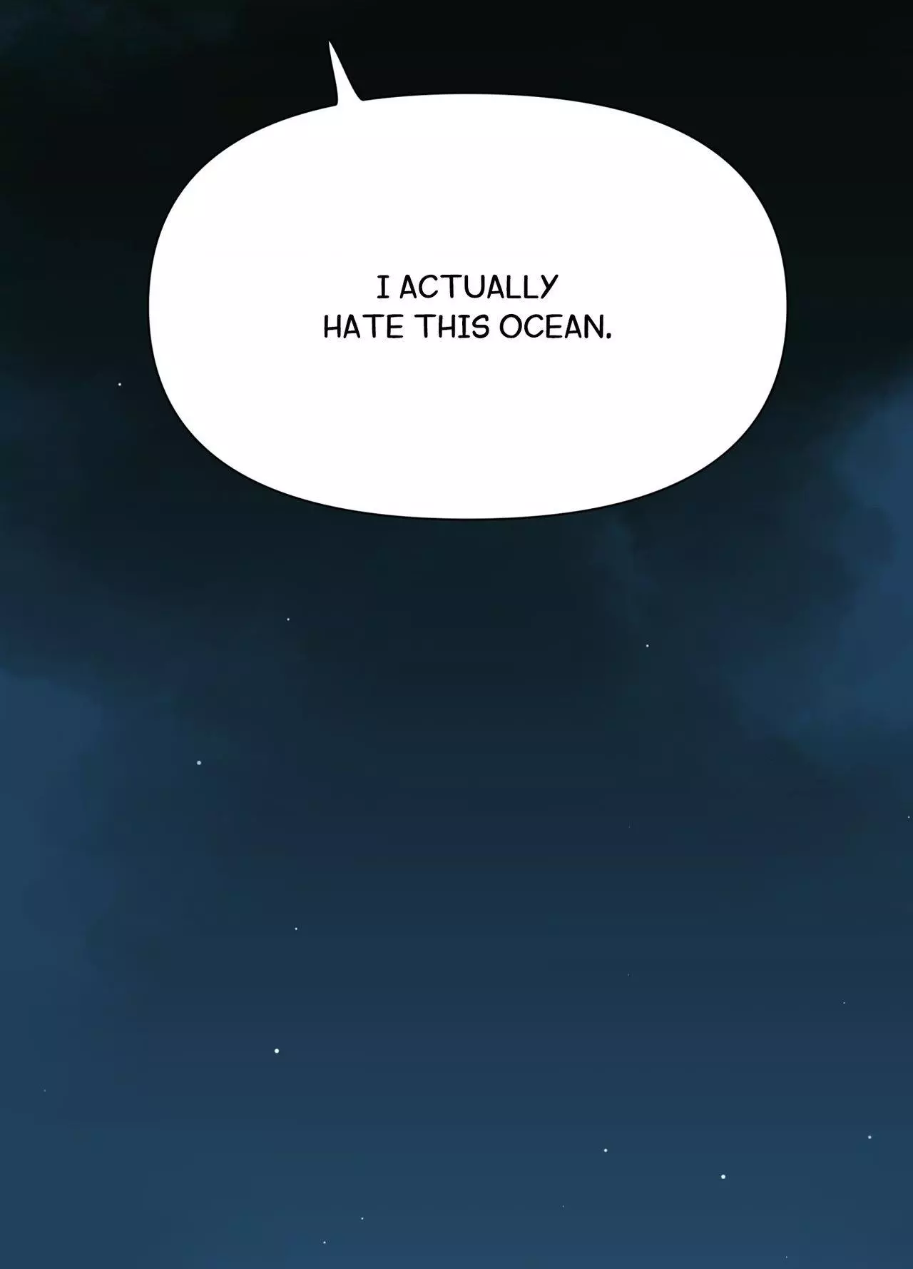 Heatwave - Chapter 42 Page 71