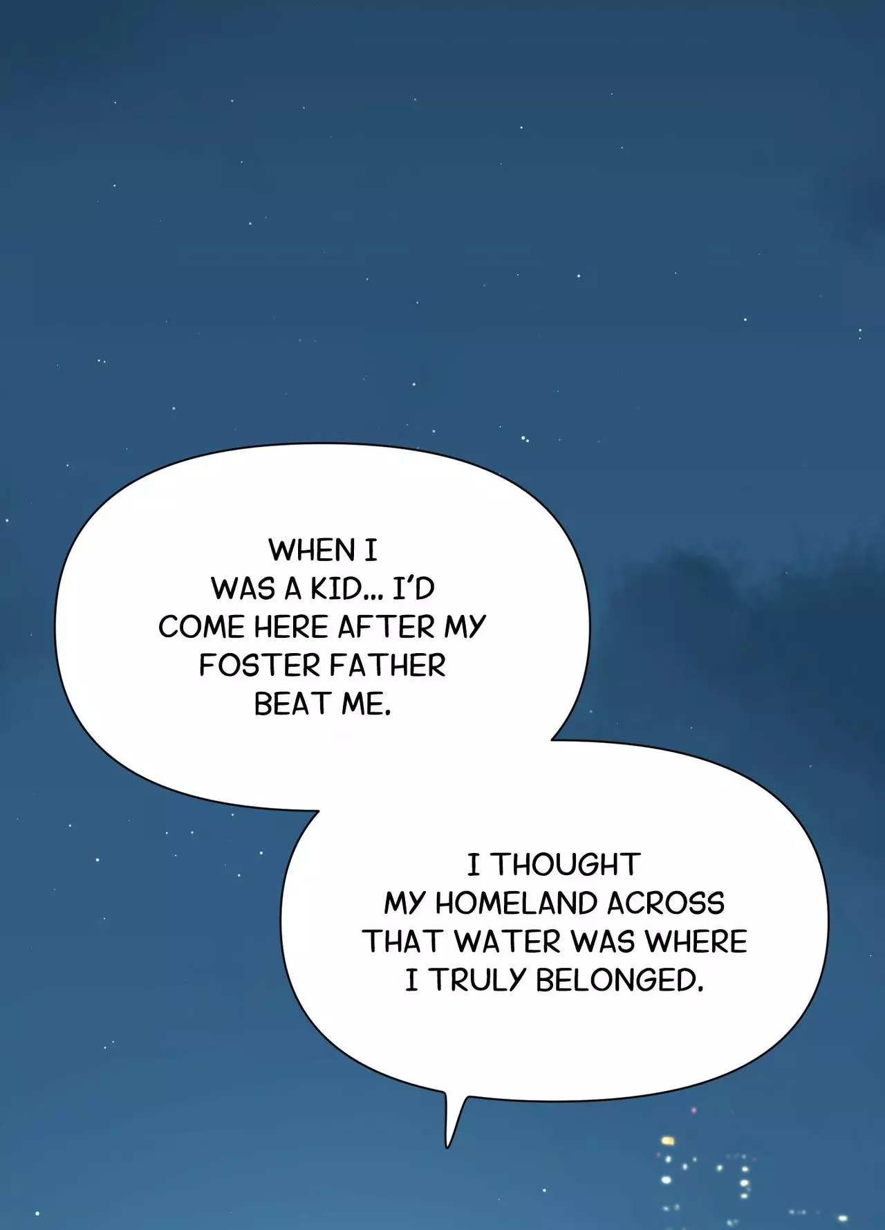 Heatwave - Chapter 42 Page 72