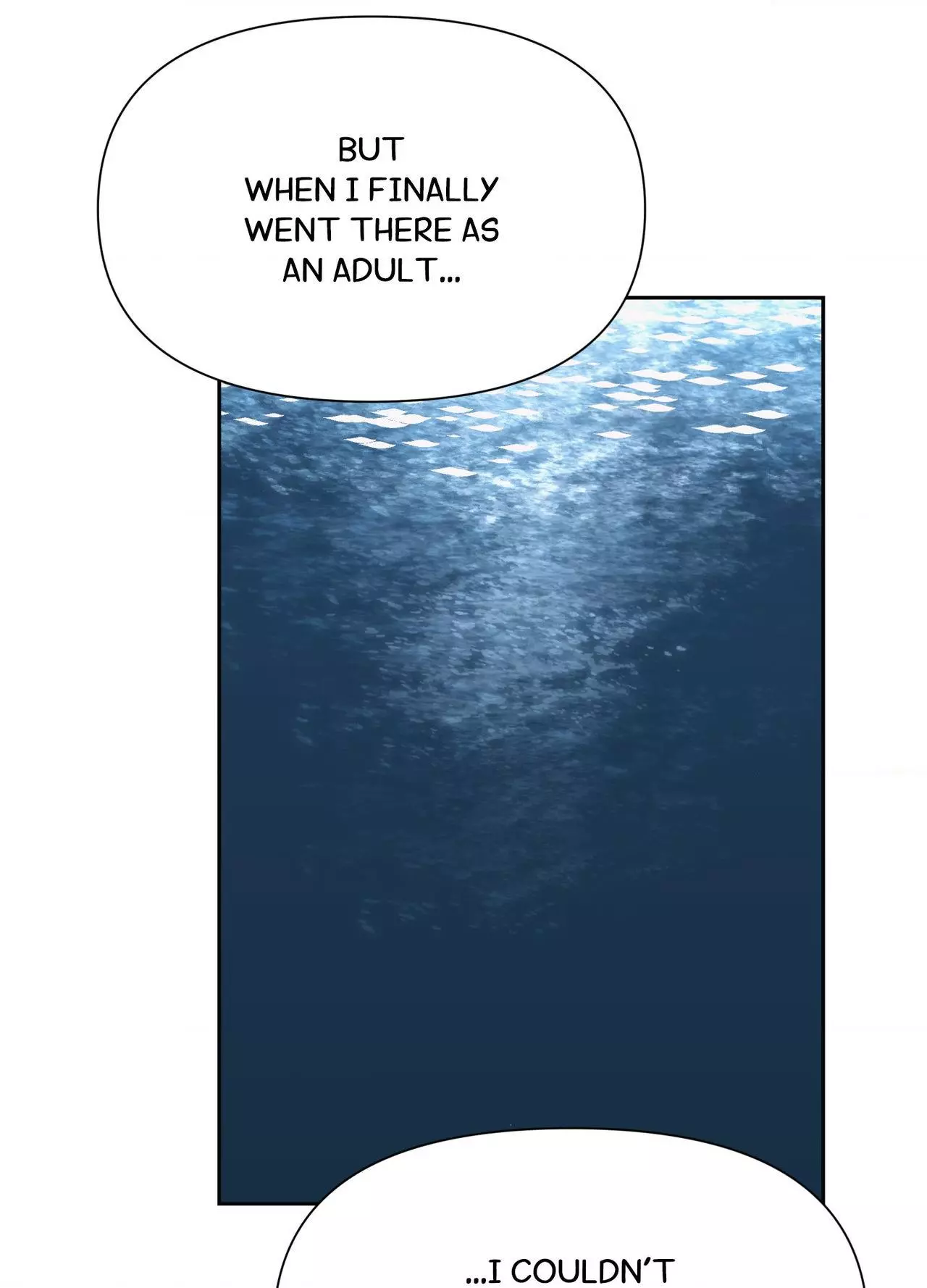 Heatwave - Chapter 42 Page 74
