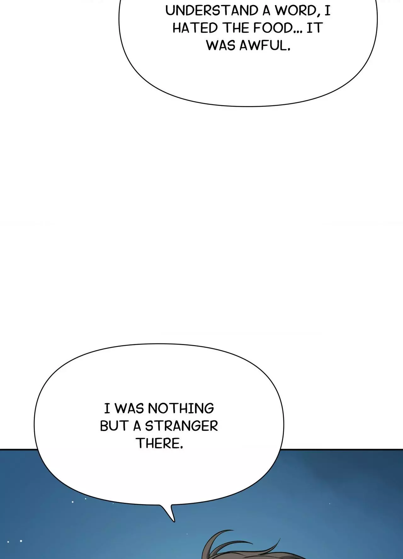 Heatwave - Chapter 42 Page 75