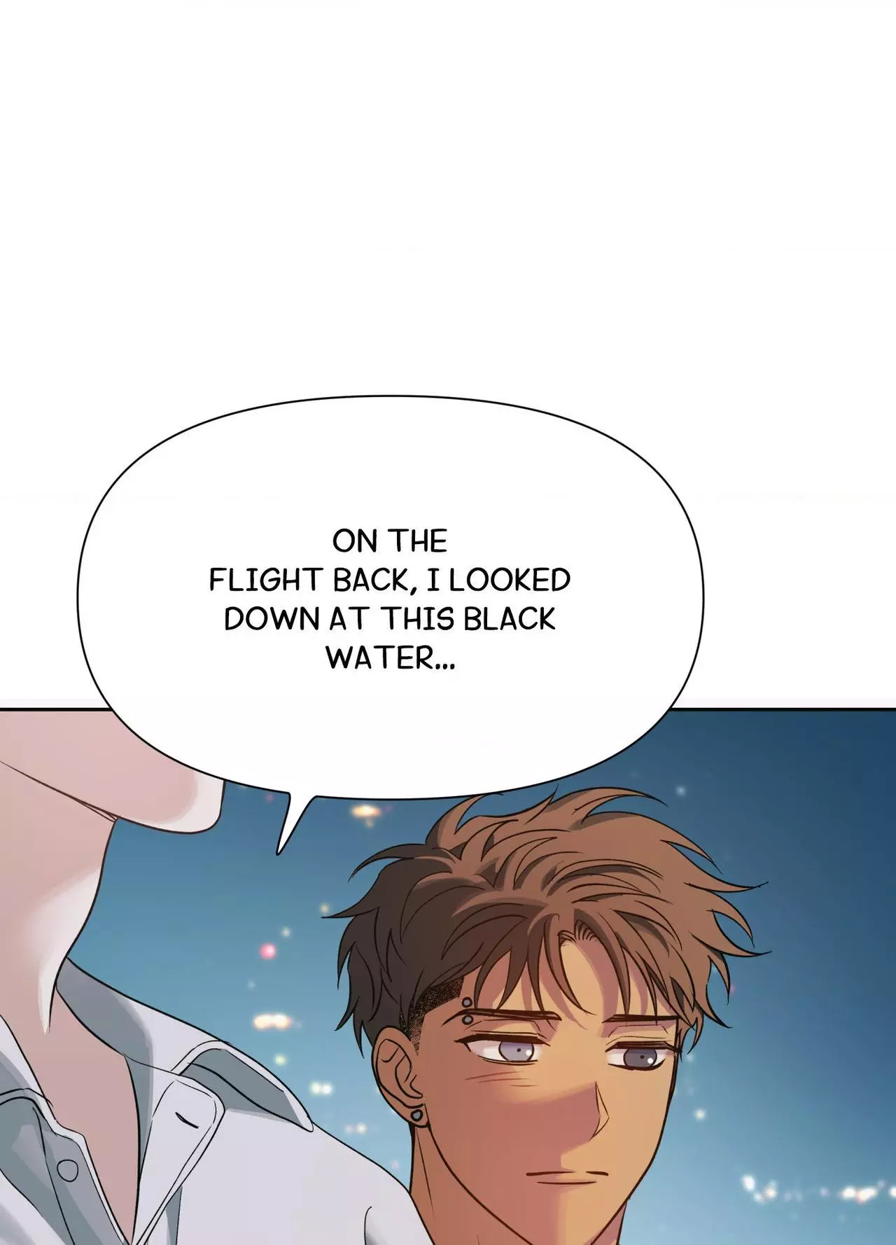Heatwave - Chapter 42 Page 77