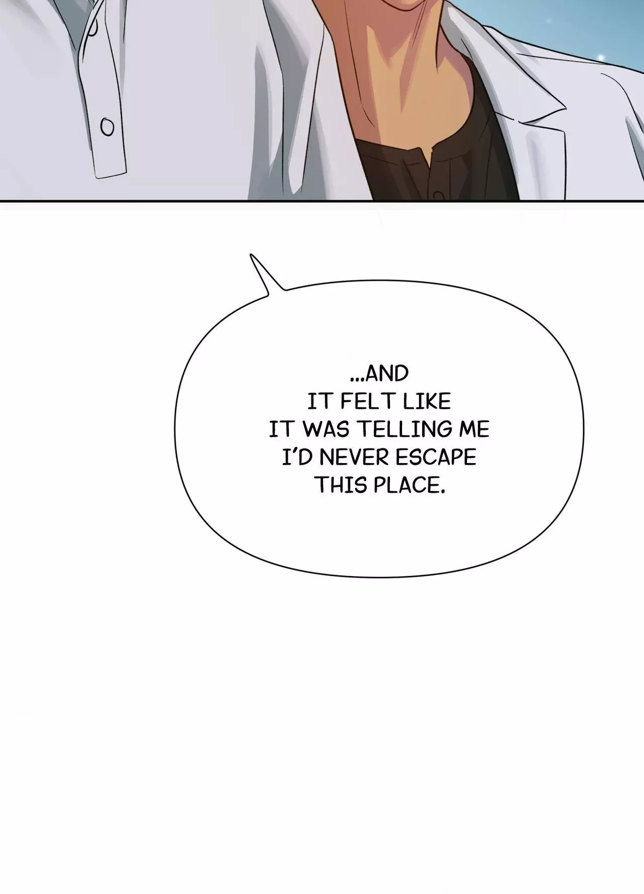 Heatwave - Chapter 42 Page 78
