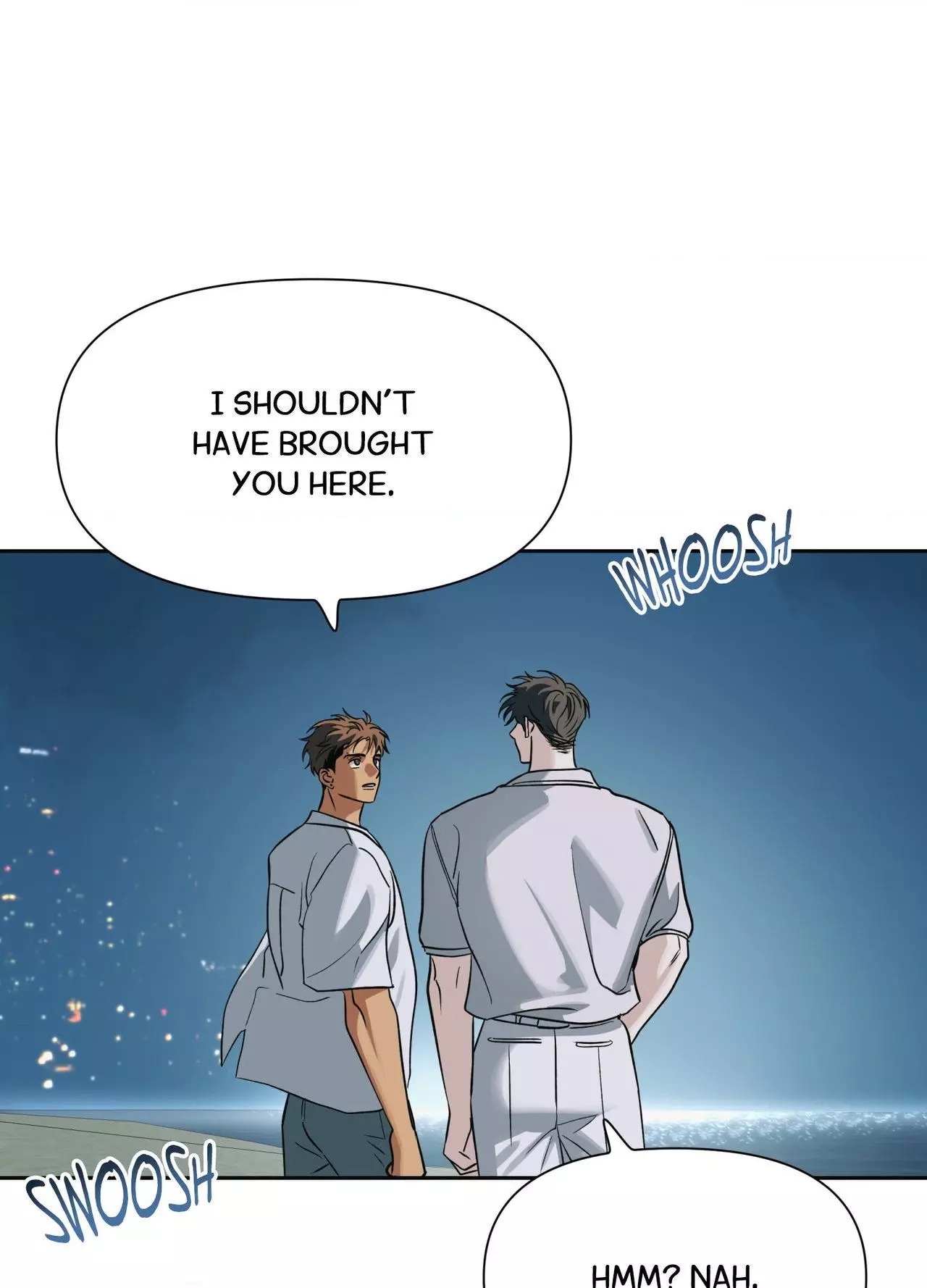 Heatwave - Chapter 42 Page 79