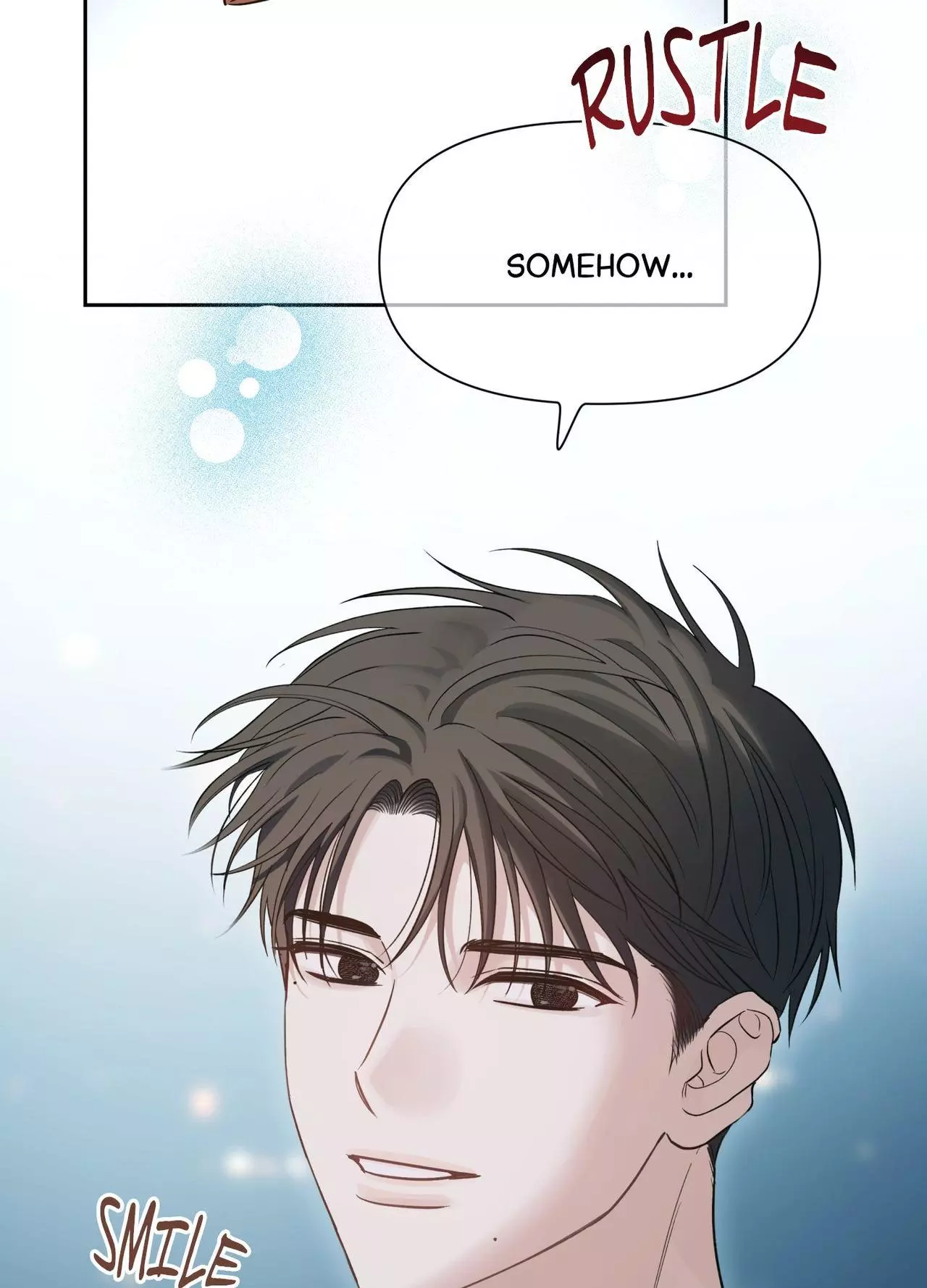 Heatwave - Chapter 42 Page 81