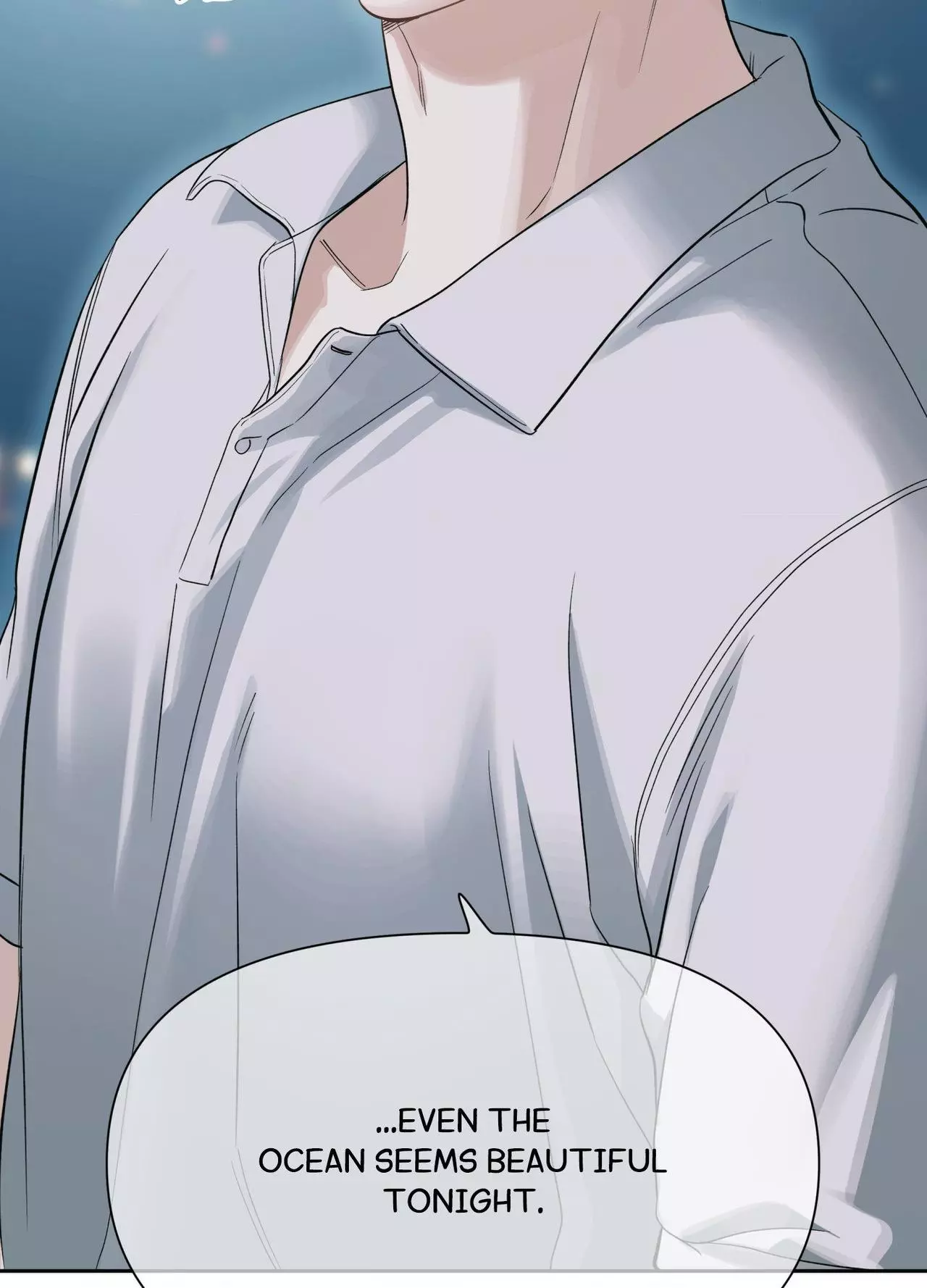 Heatwave - Chapter 42 Page 82
