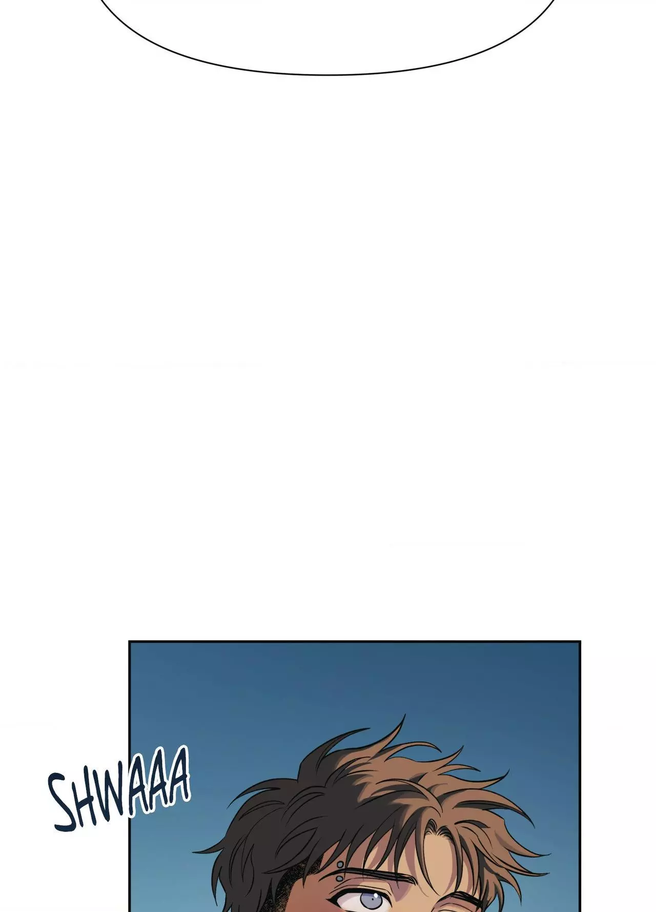 Heatwave - Chapter 42 Page 83