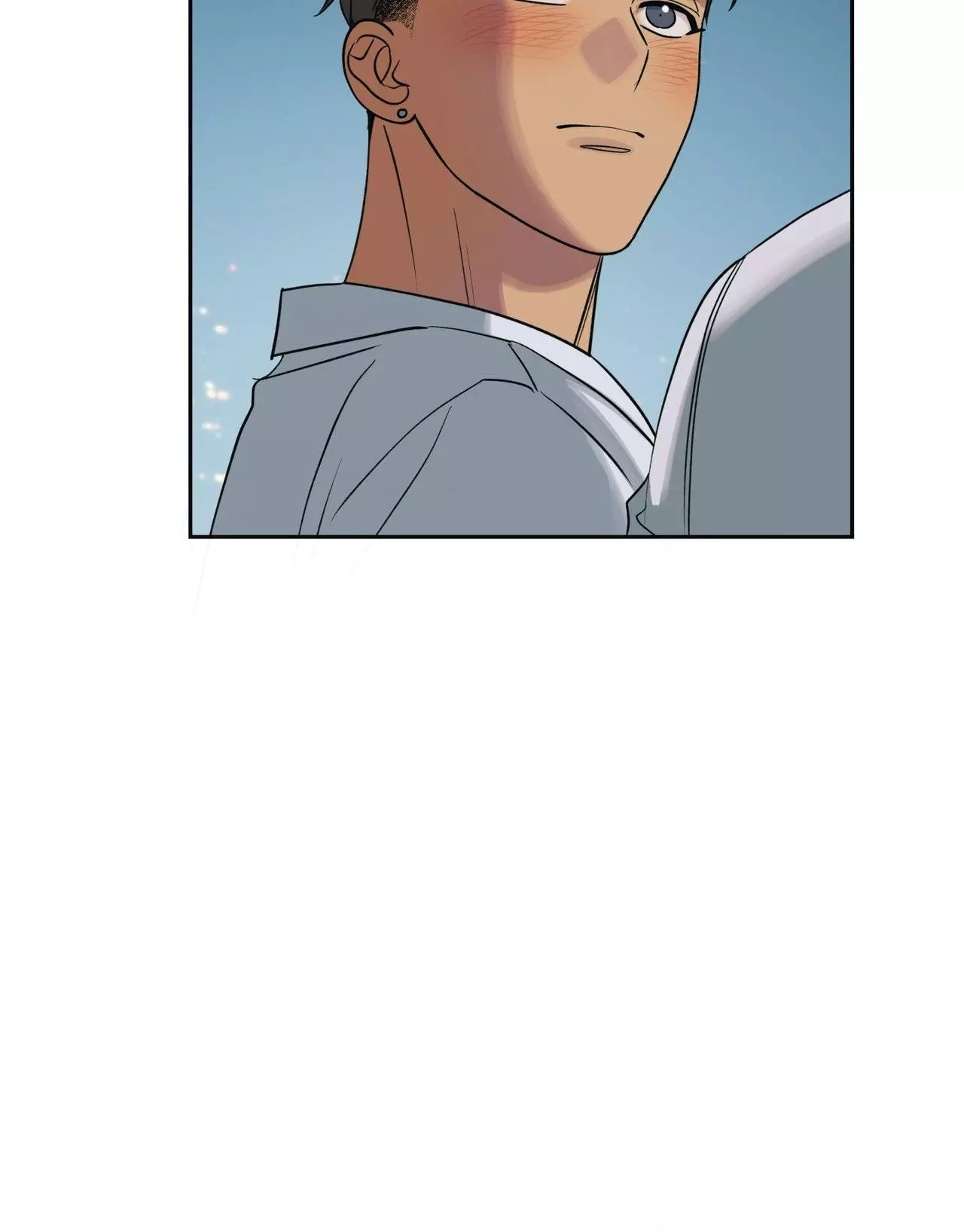 Heatwave - Chapter 42 Page 84