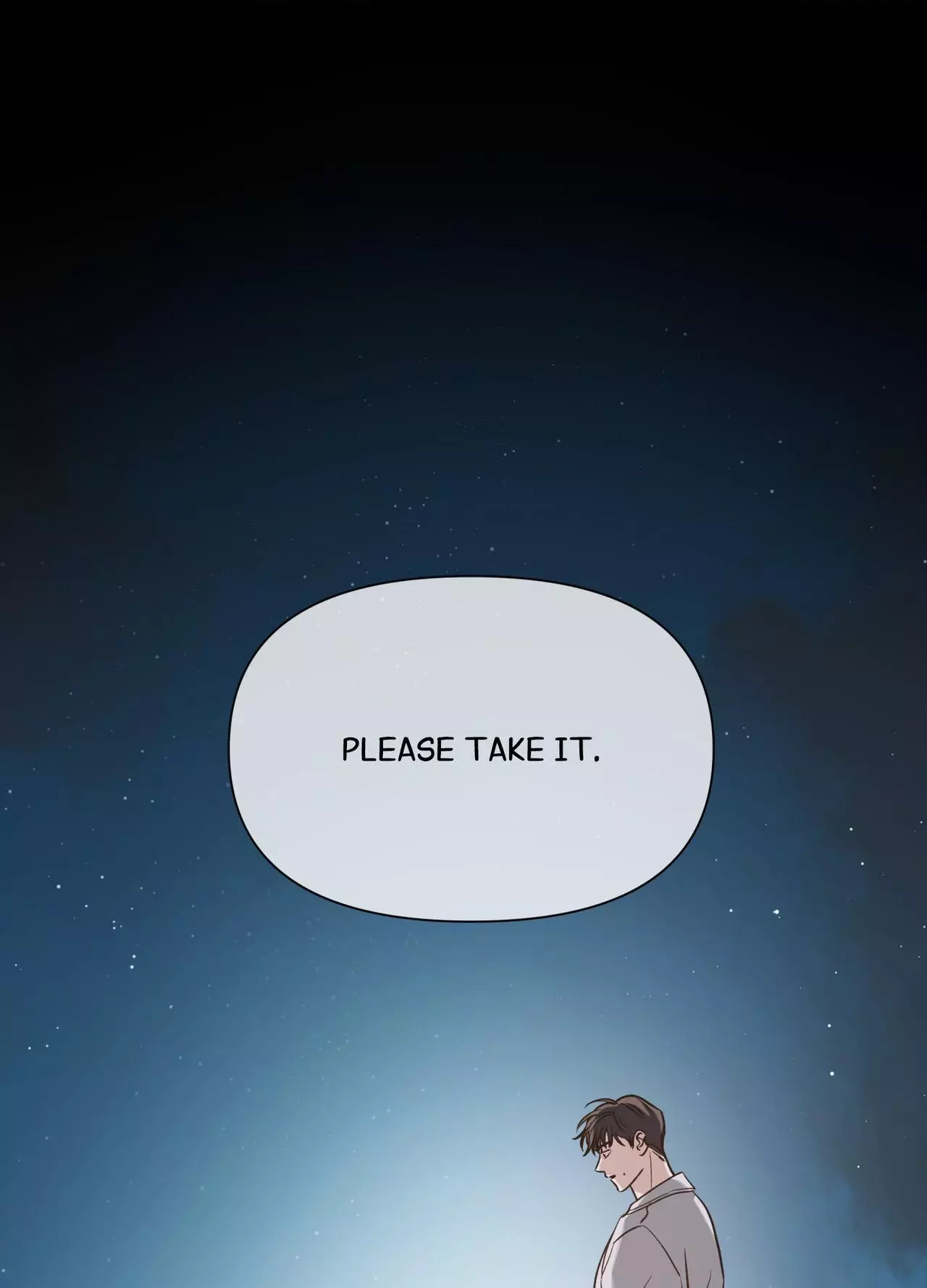 Heatwave - Chapter 42 Page 94