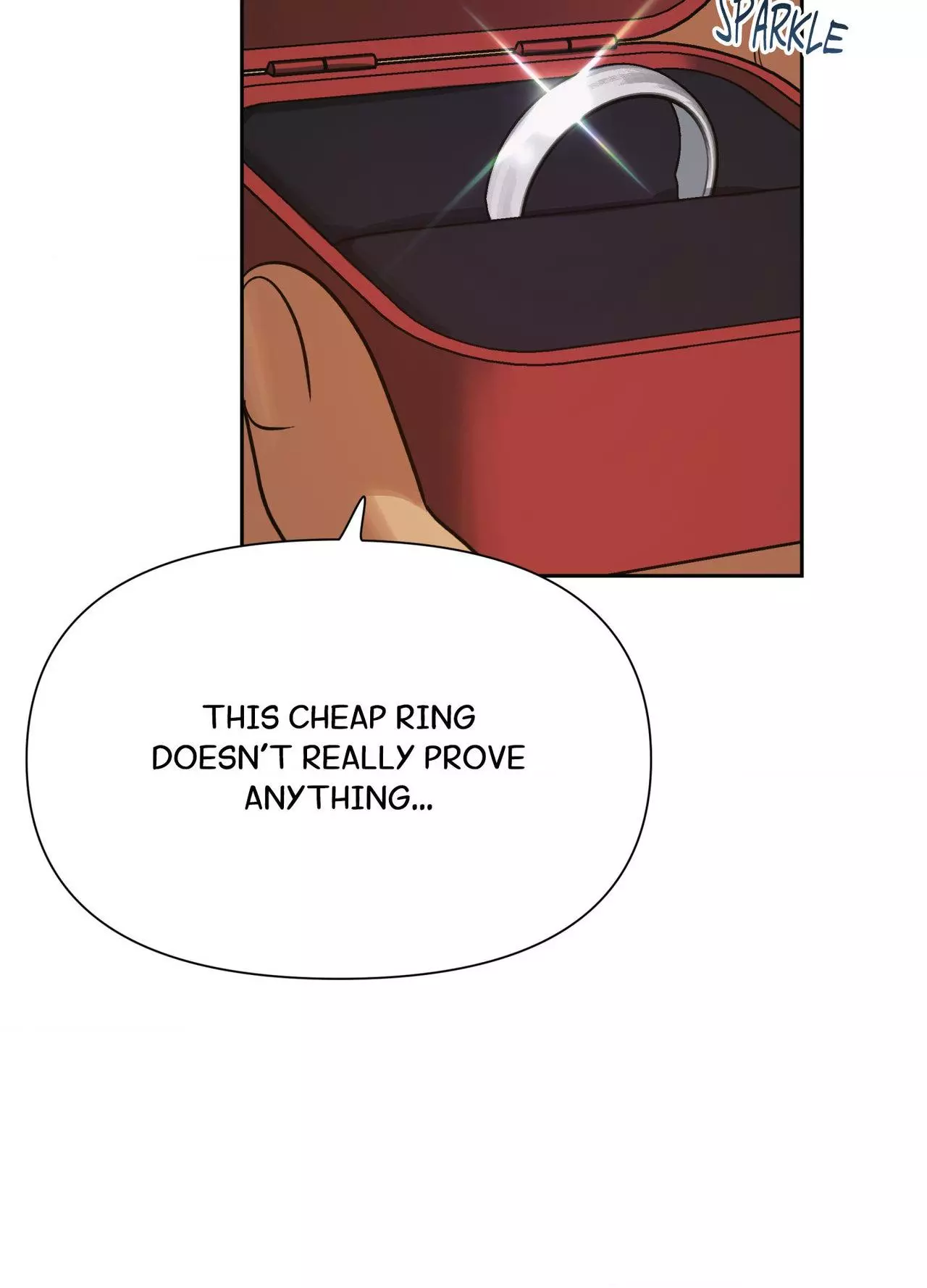 Heatwave - Chapter 42 Page 98
