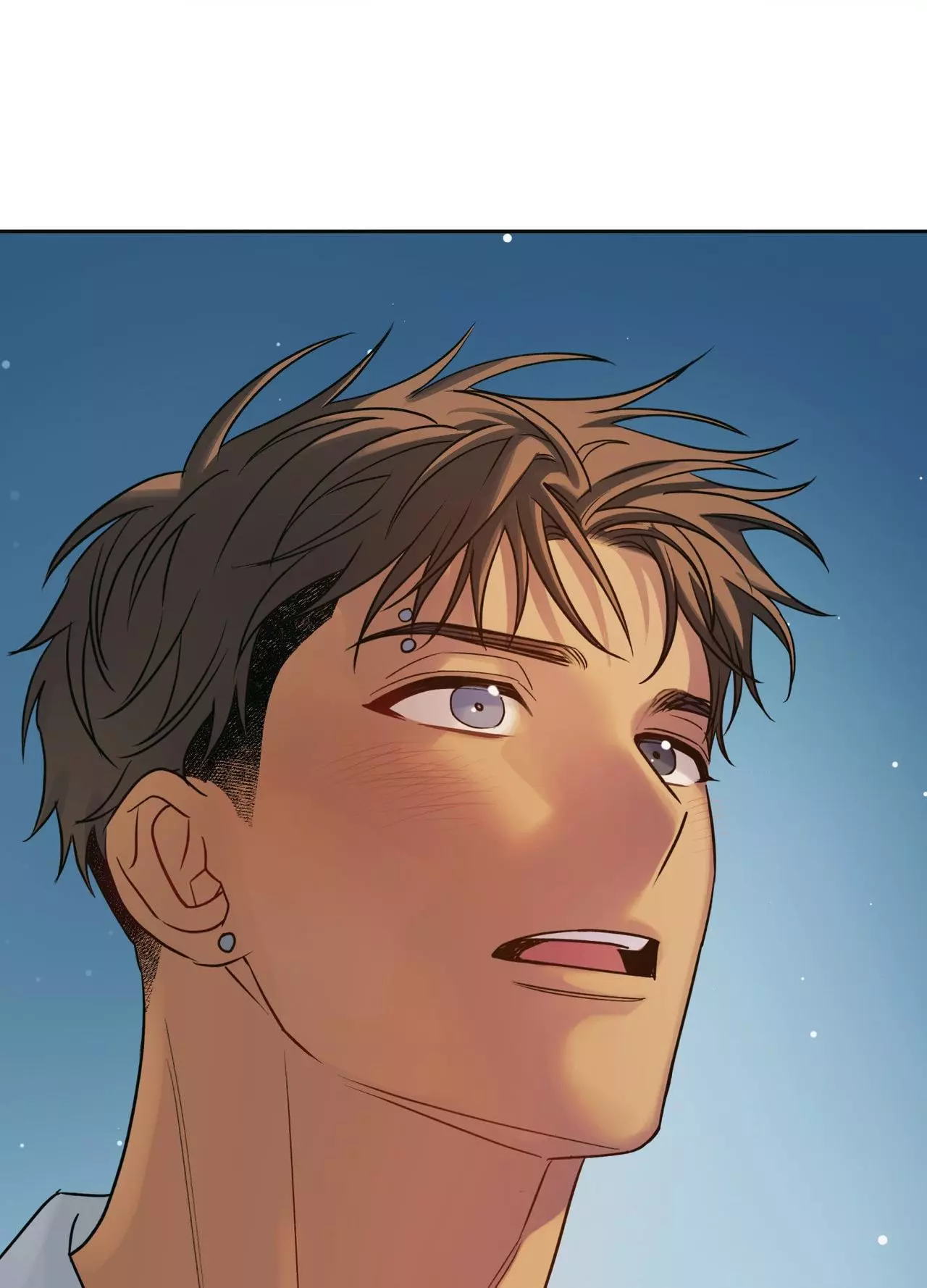 Heatwave - Chapter 42 Page 99