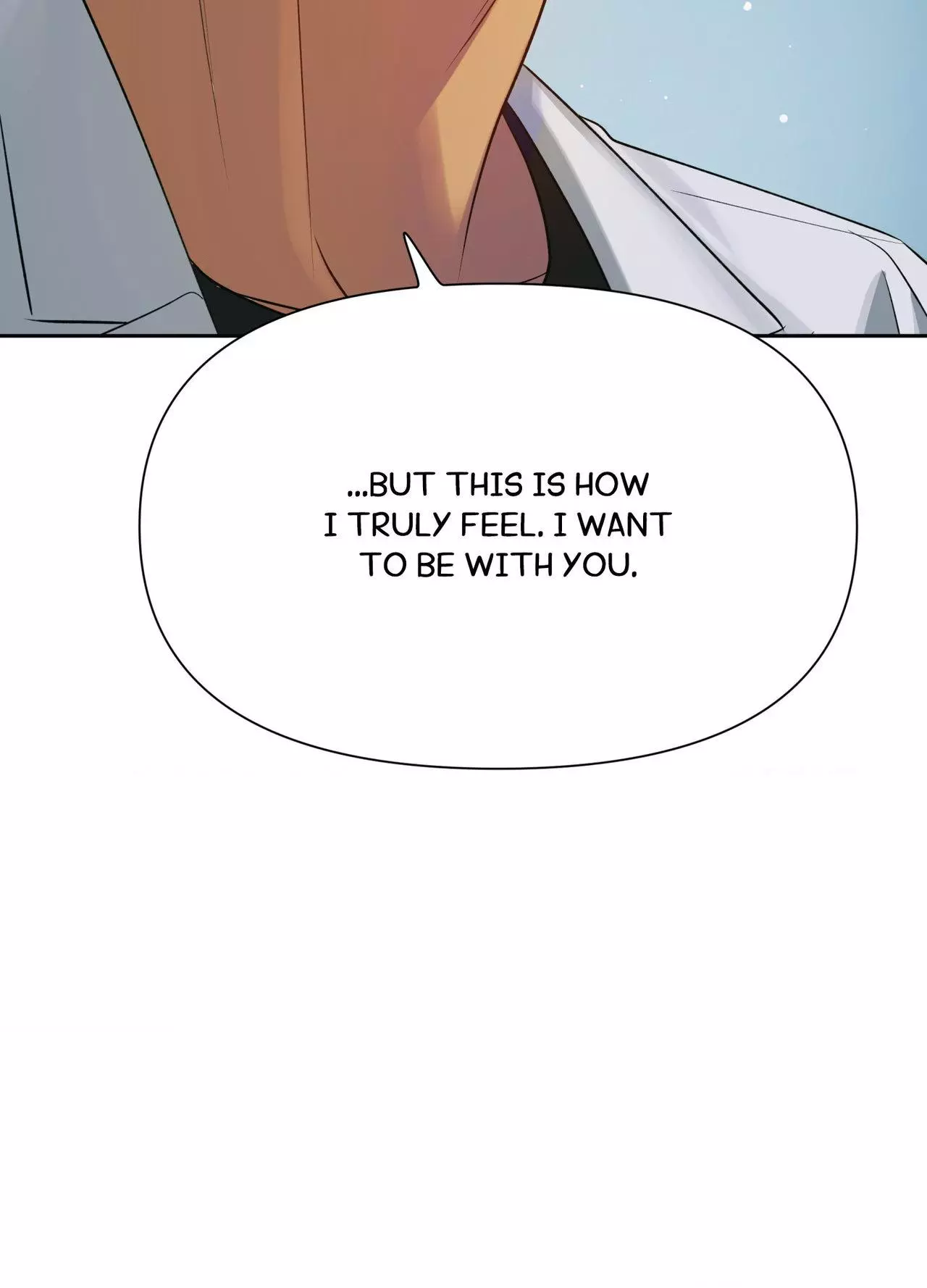 Heatwave - Chapter 42 Page 100