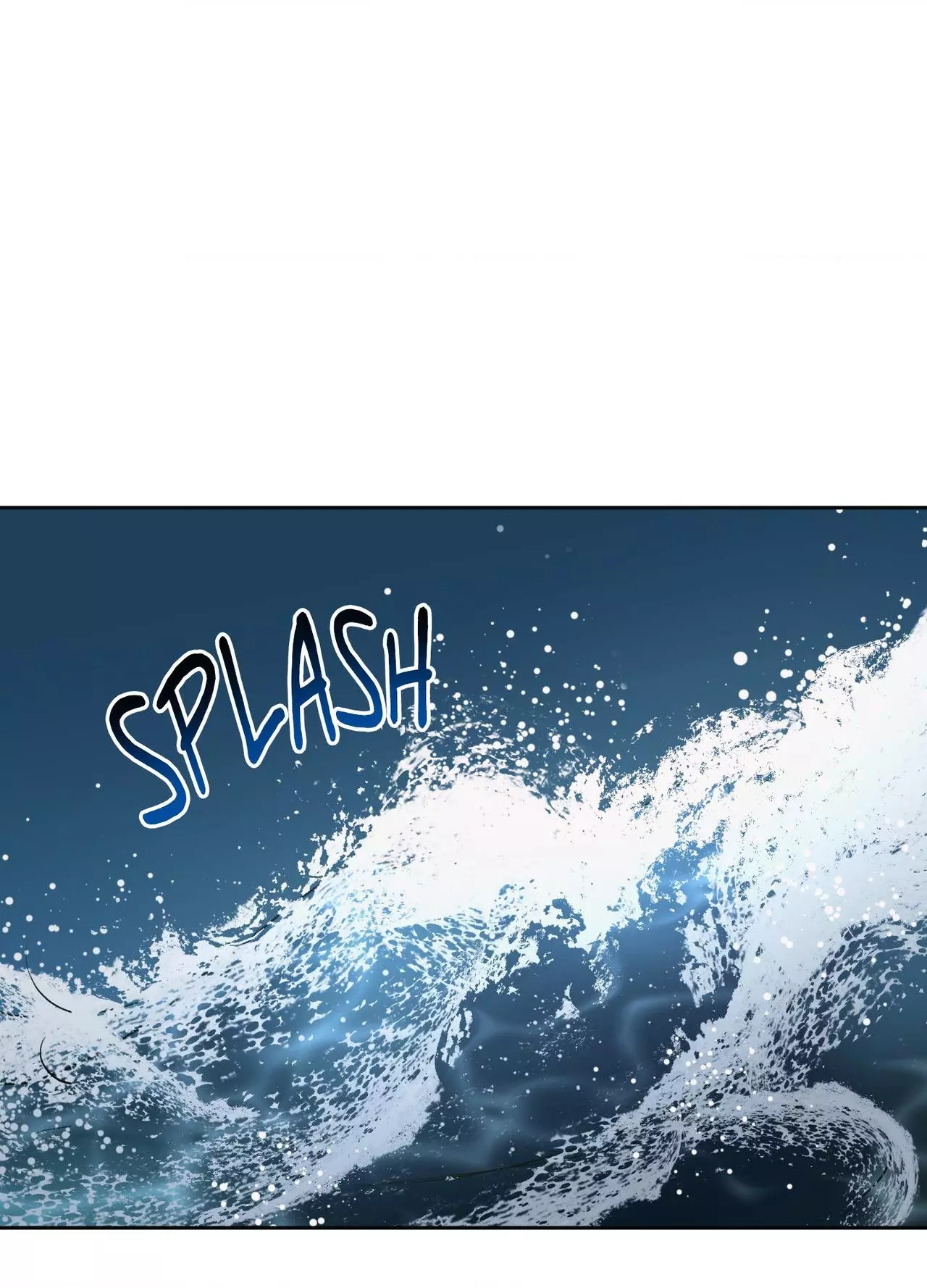 Heatwave - Chapter 42 Page 102