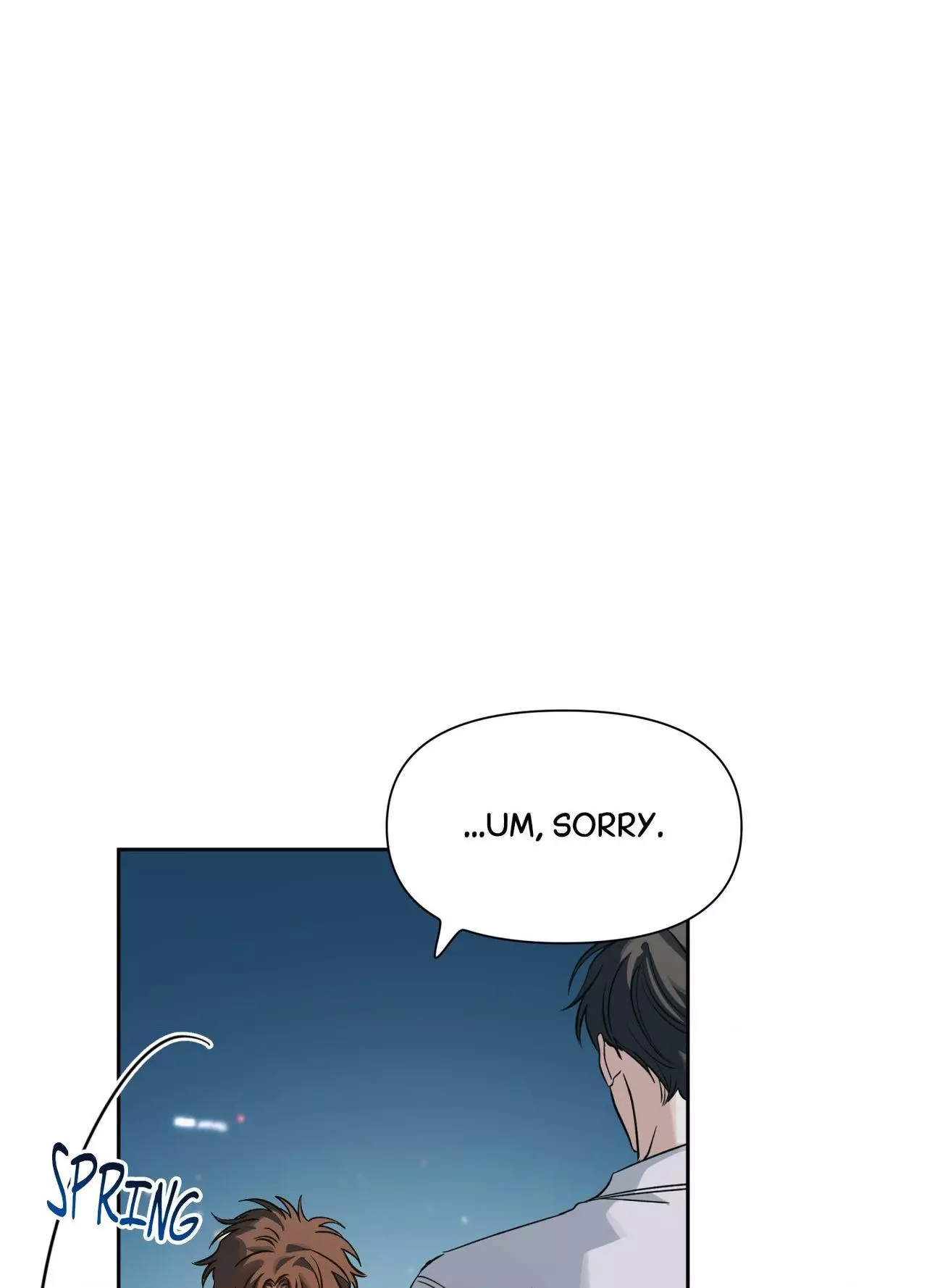 Heatwave - Chapter 42 Page 103
