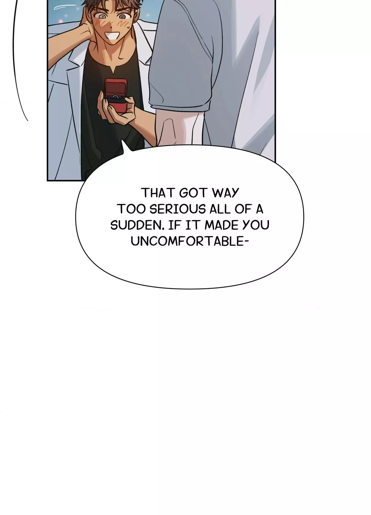 Heatwave - Chapter 42 Page 104