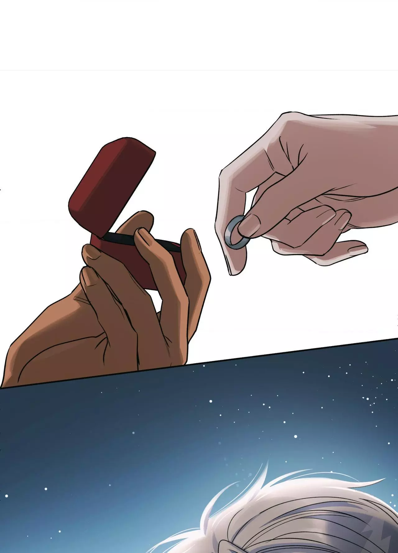 Heatwave - Chapter 42 Page 105