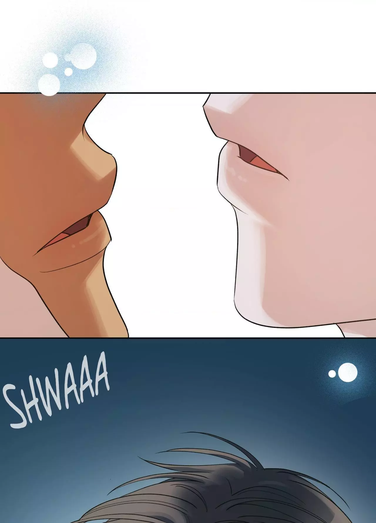 Heatwave - Chapter 42 Page 108