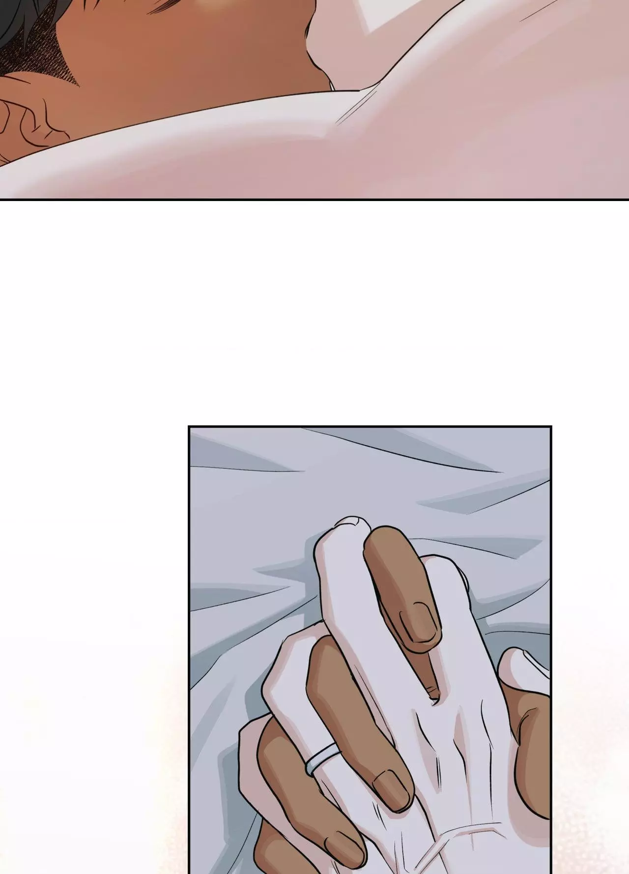Heatwave - Chapter 43 Page 5