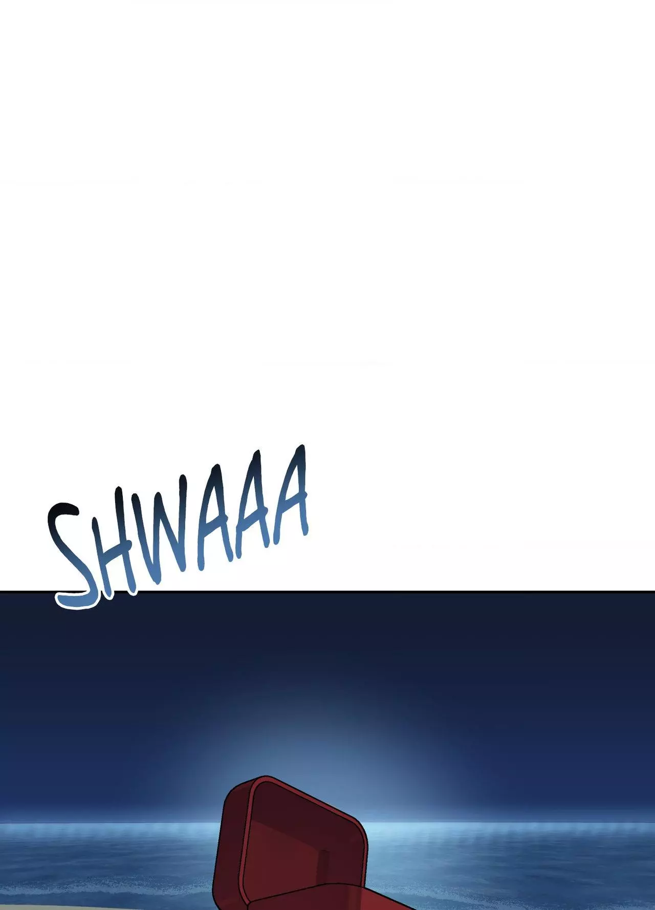 Heatwave - Chapter 43 Page 9