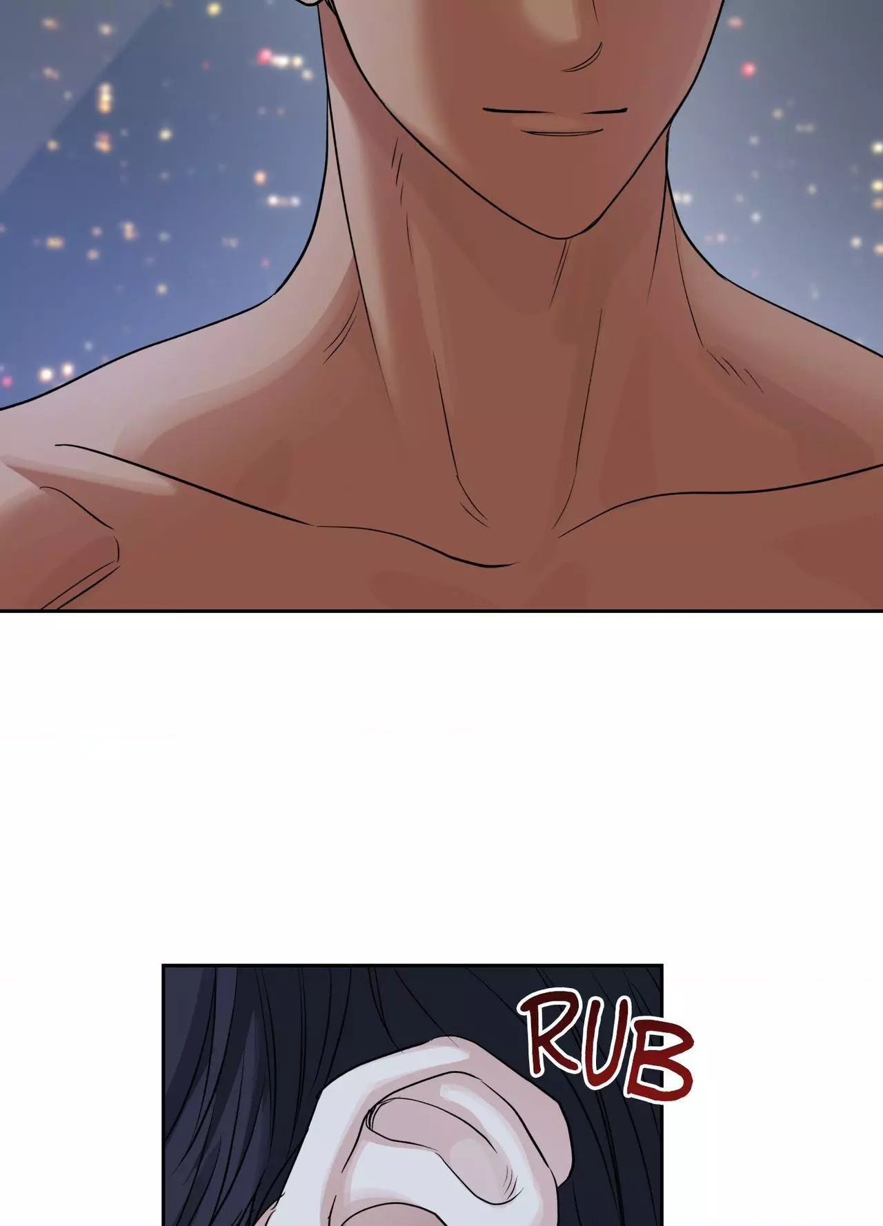 Heatwave - Chapter 43 Page 12
