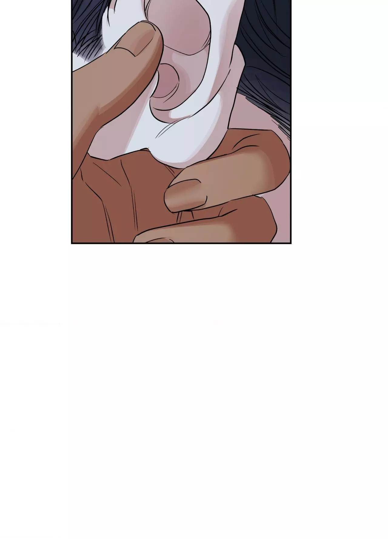 Heatwave - Chapter 43 Page 13