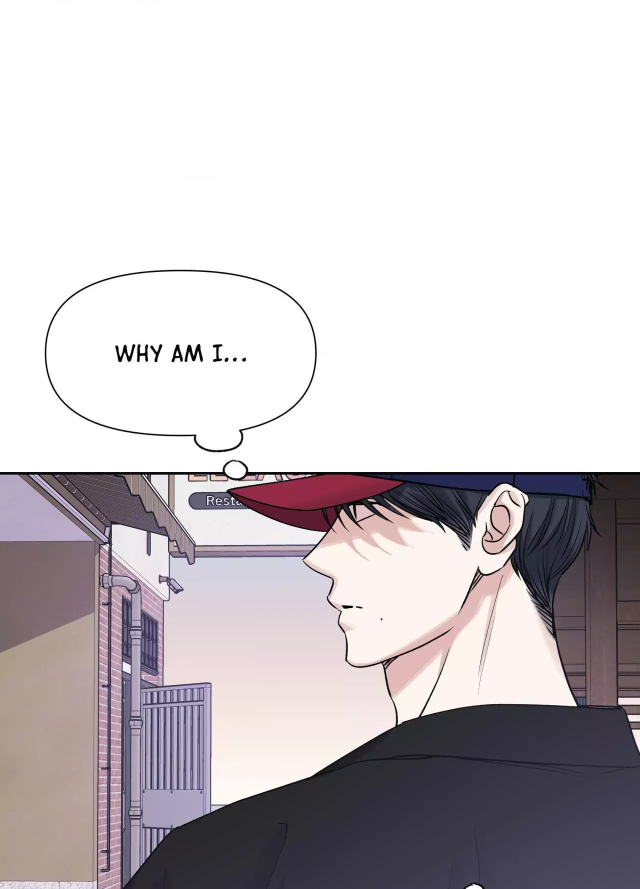 Heatwave - Chapter 43 Page 29
