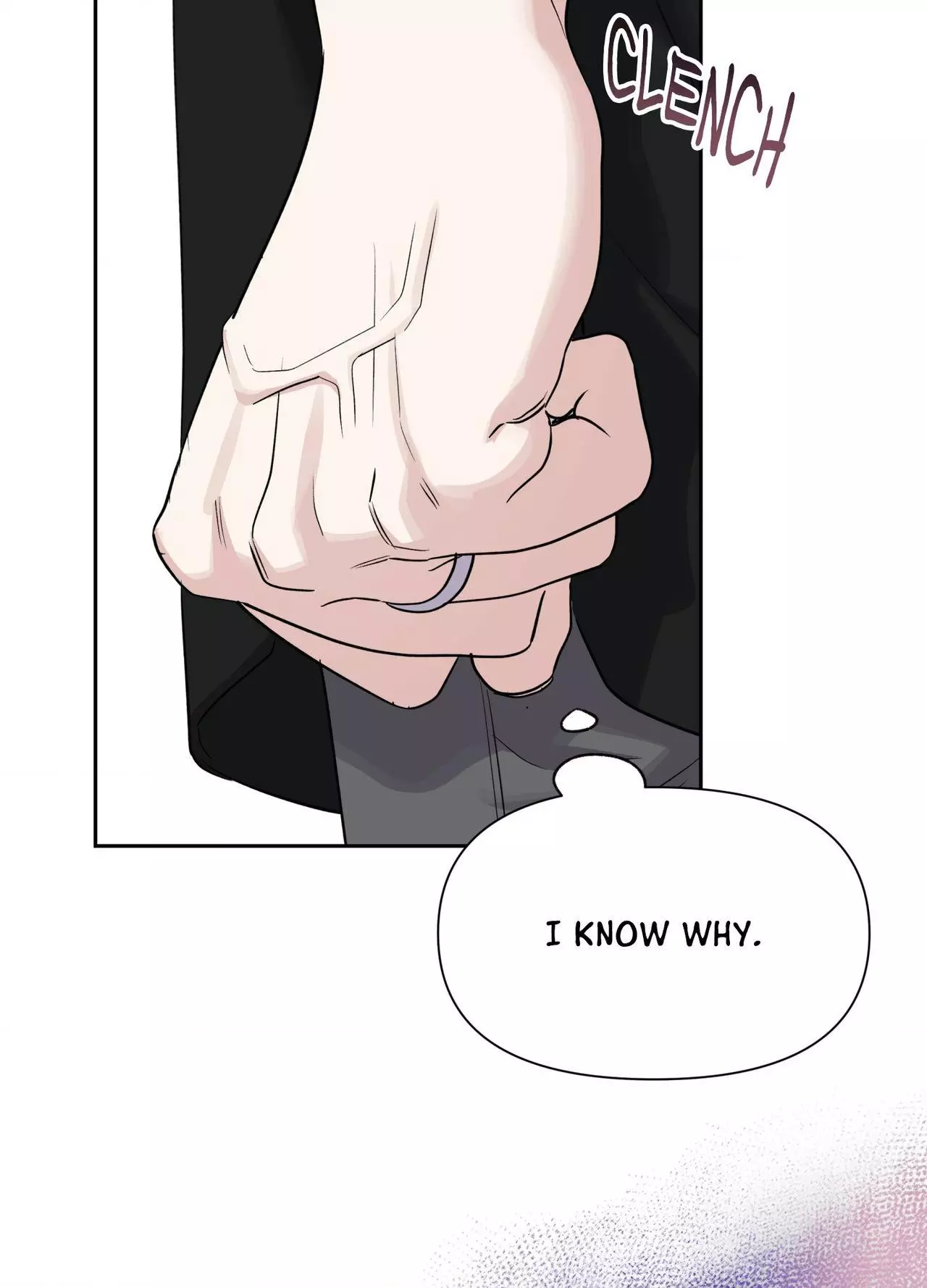Heatwave - Chapter 43 Page 31