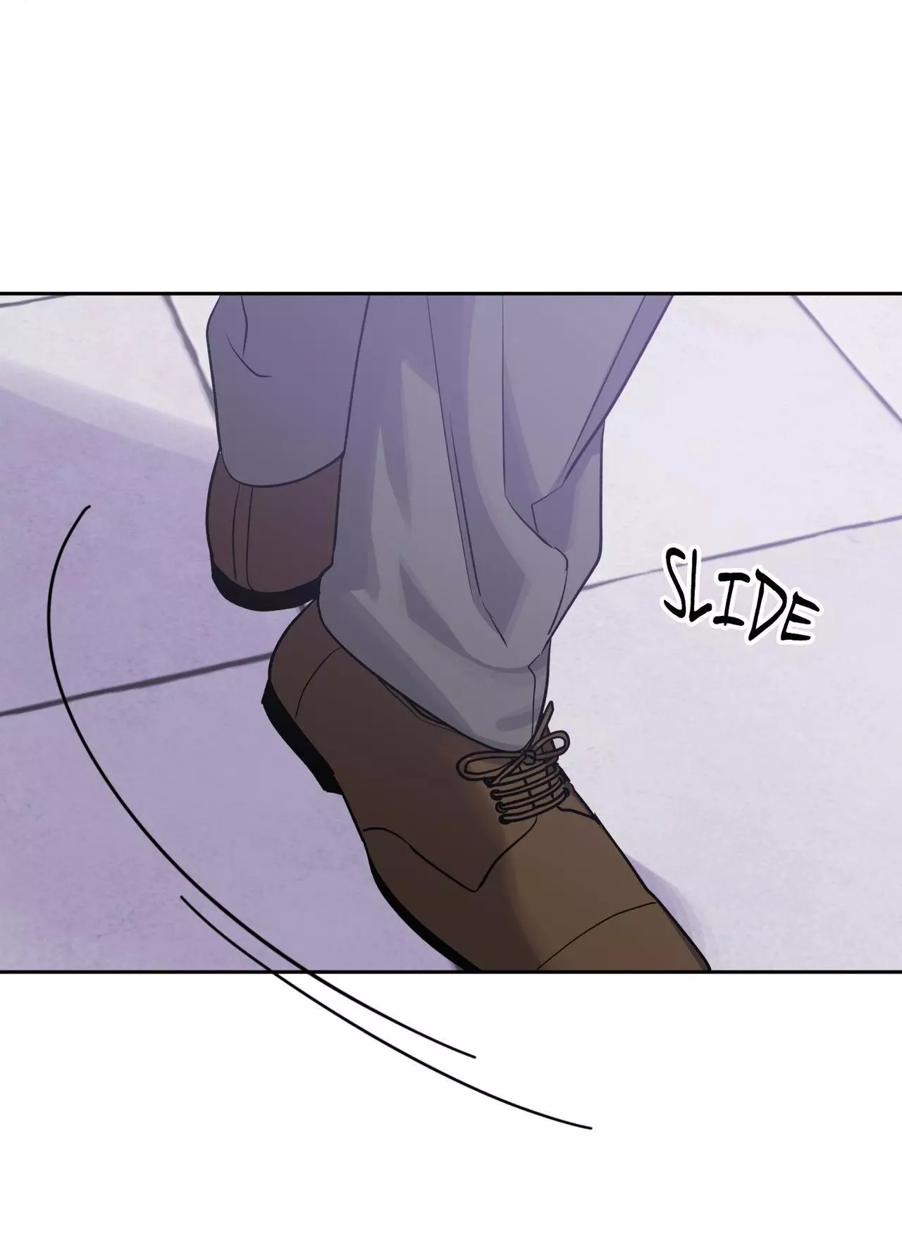 Heatwave - Chapter 43 Page 33