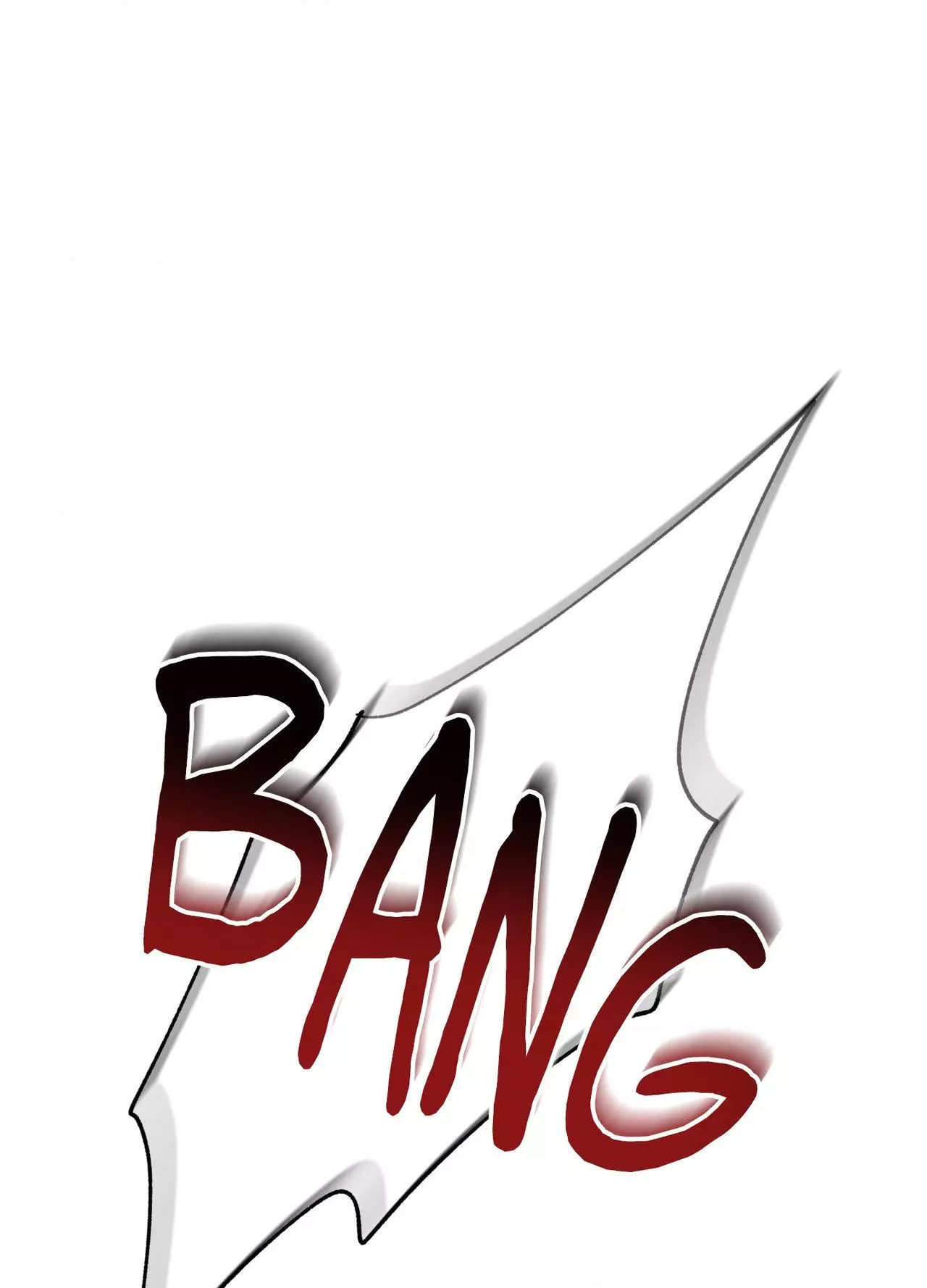 Heatwave - Chapter 43 Page 34