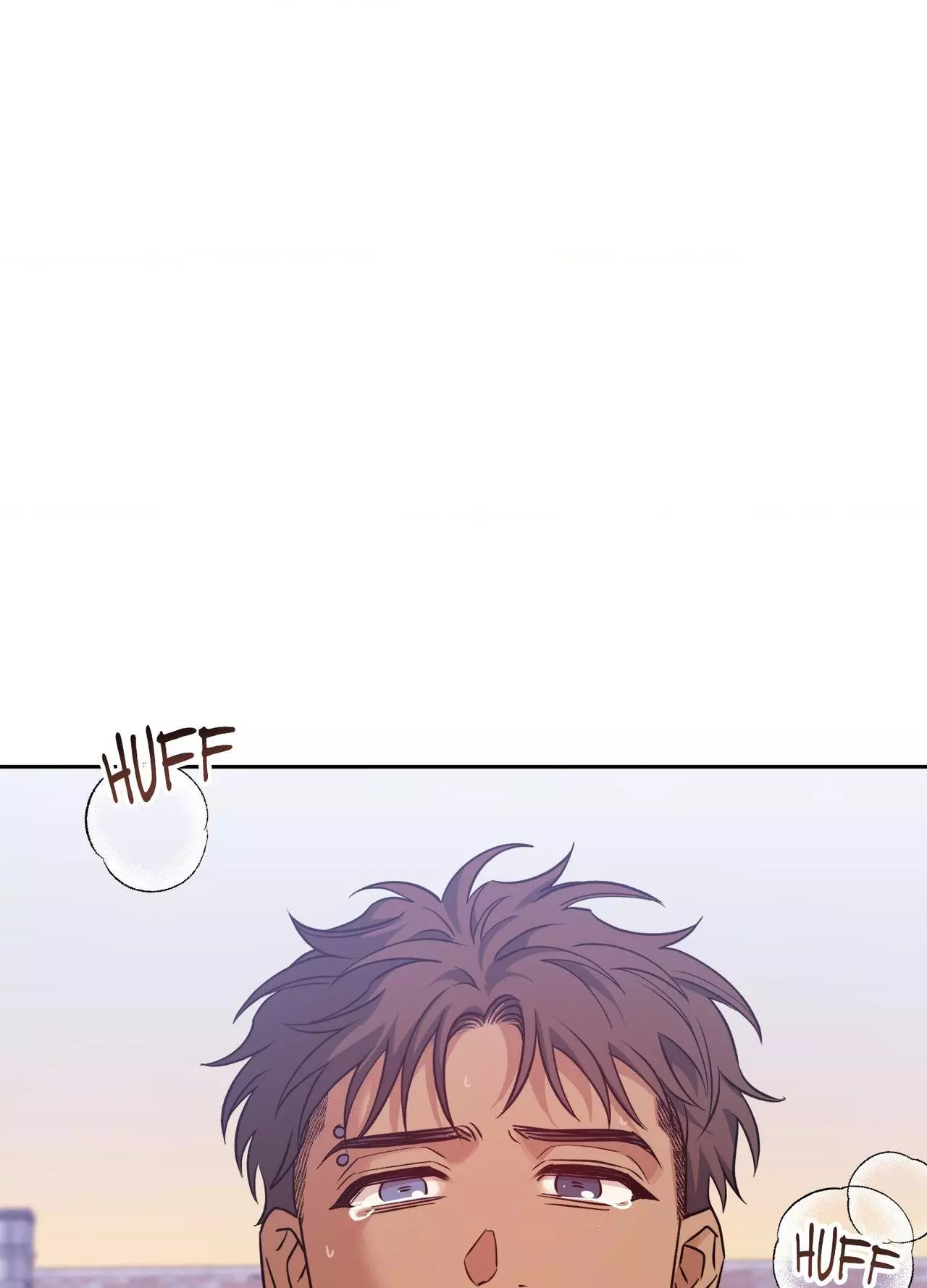Heatwave - Chapter 43 Page 40