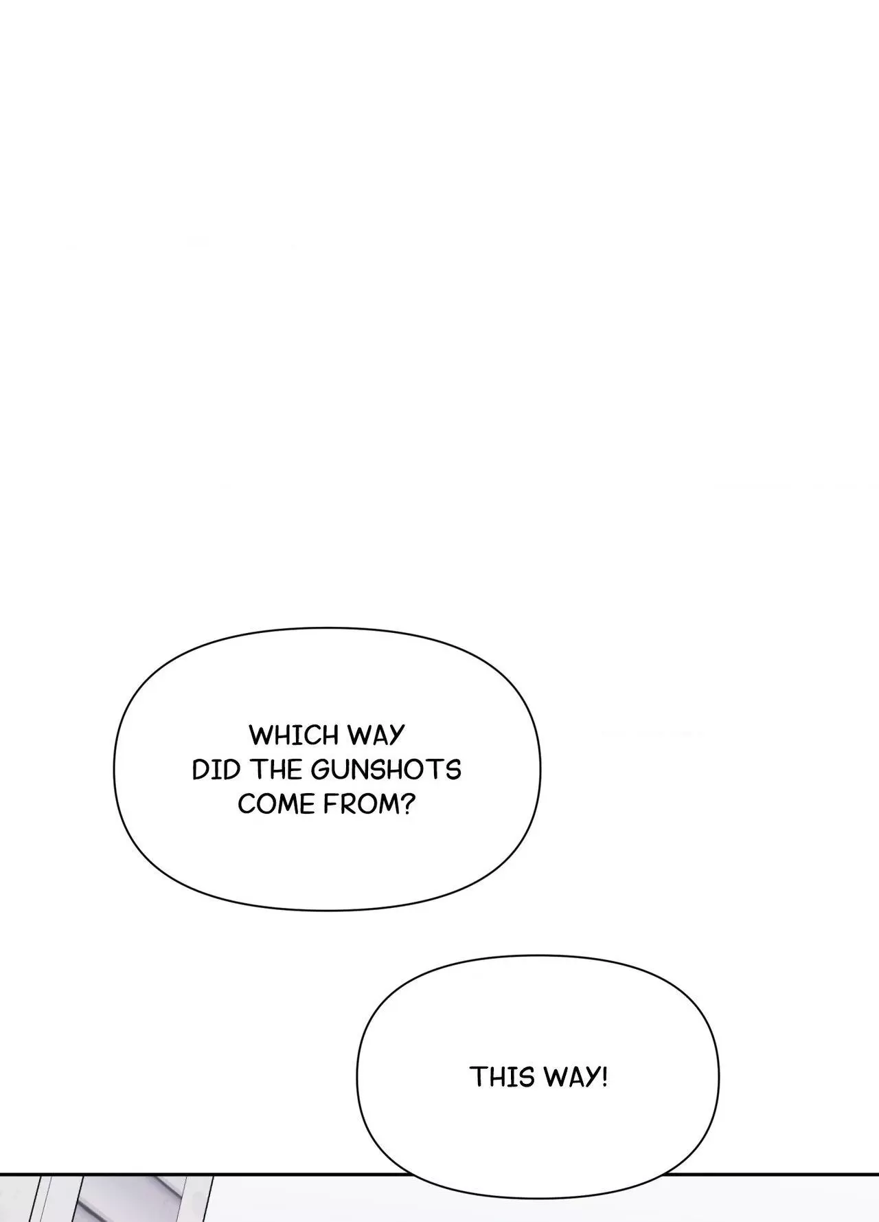Heatwave - Chapter 43 Page 54
