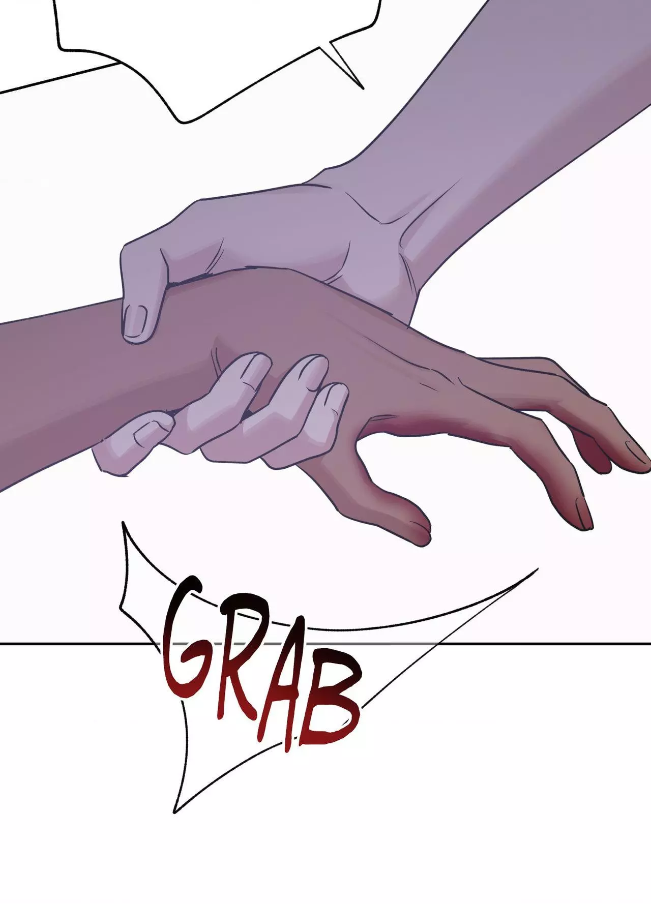 Heatwave - Chapter 43 Page 56