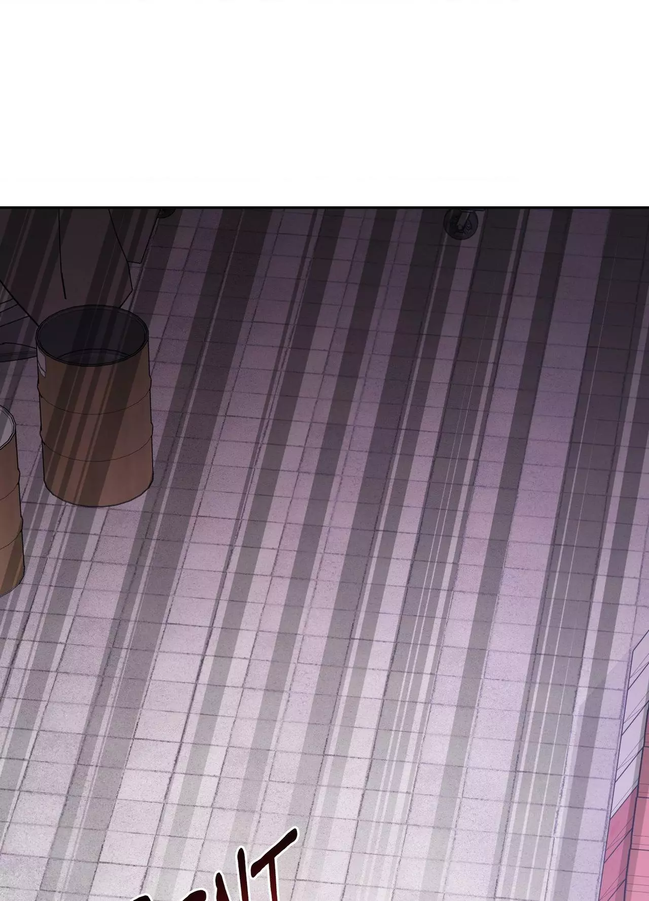 Heatwave - Chapter 43 Page 59