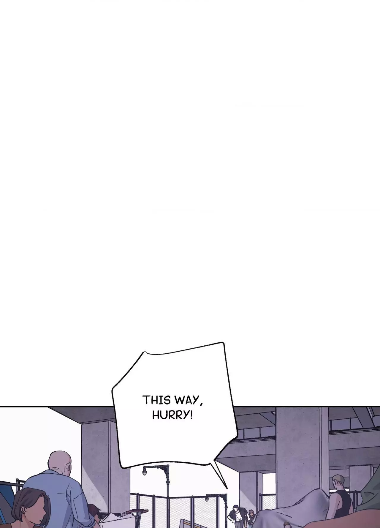 Heatwave - Chapter 43 Page 64