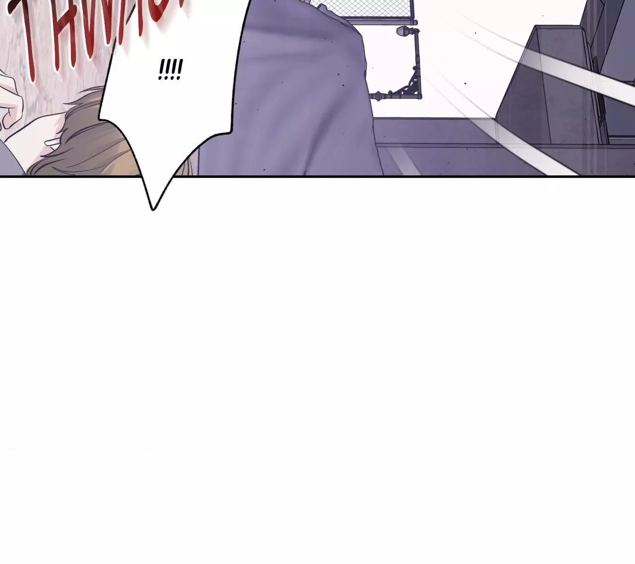 Heatwave - Chapter 43 Page 72