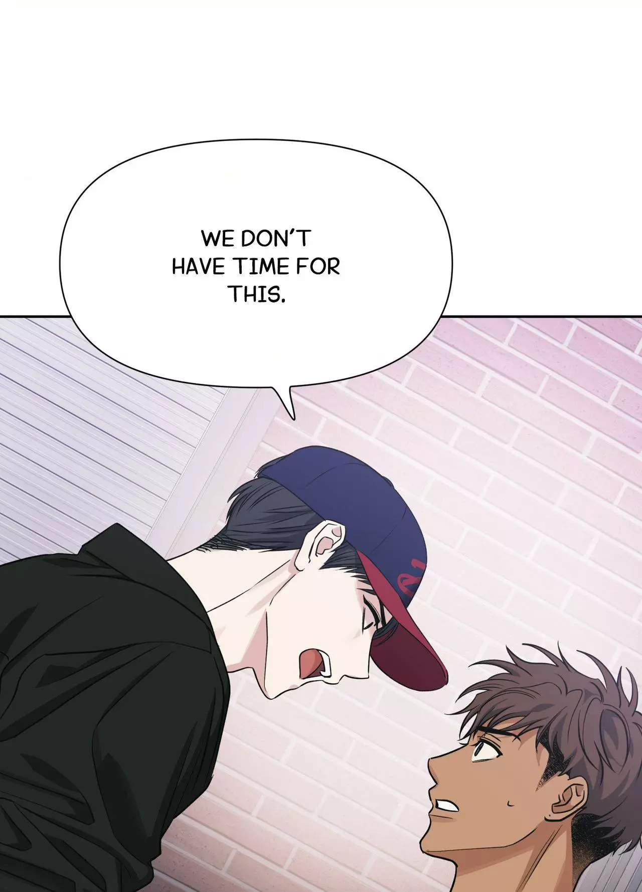 Heatwave - Chapter 43 Page 95