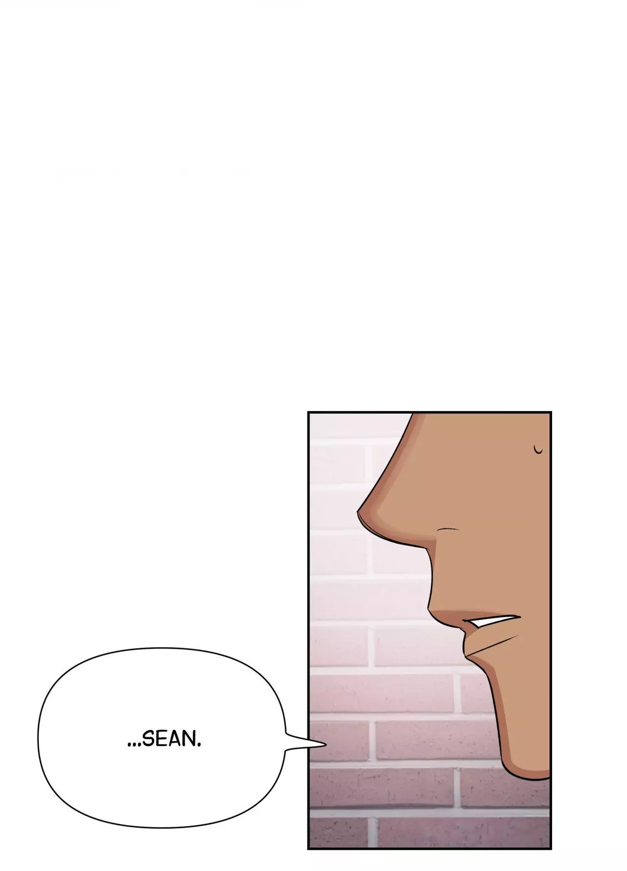 Heatwave - Chapter 43 Page 101