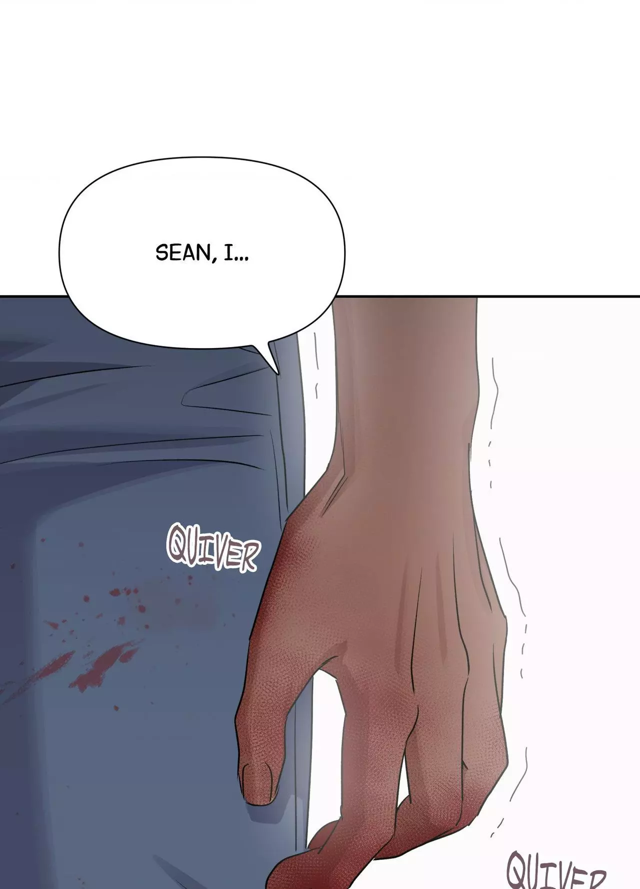 Heatwave - Chapter 43 Page 103