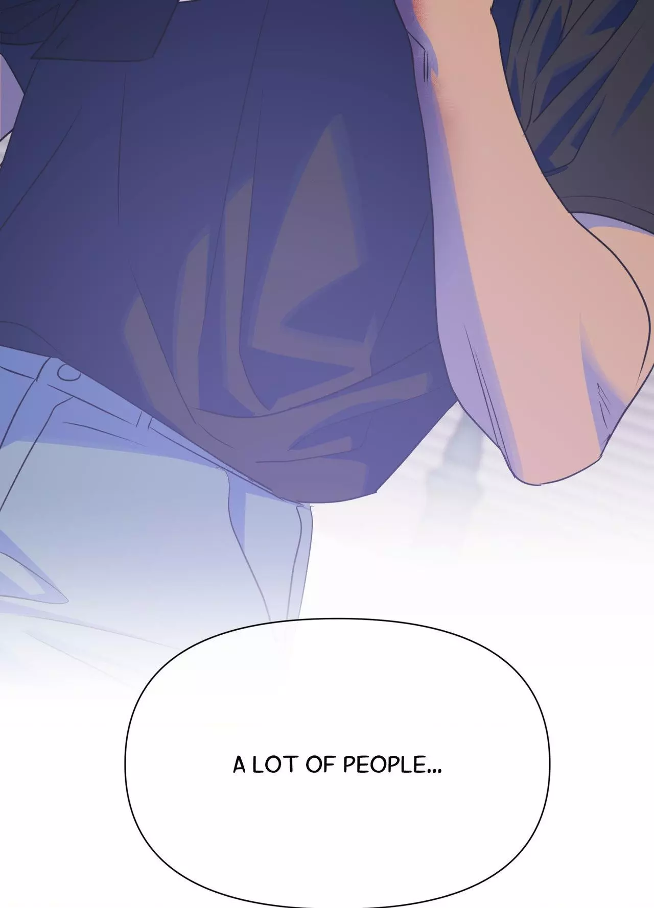Heatwave - Chapter 43 Page 106