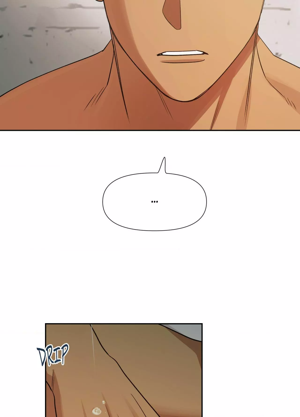 Heatwave - Chapter 44 Page 4