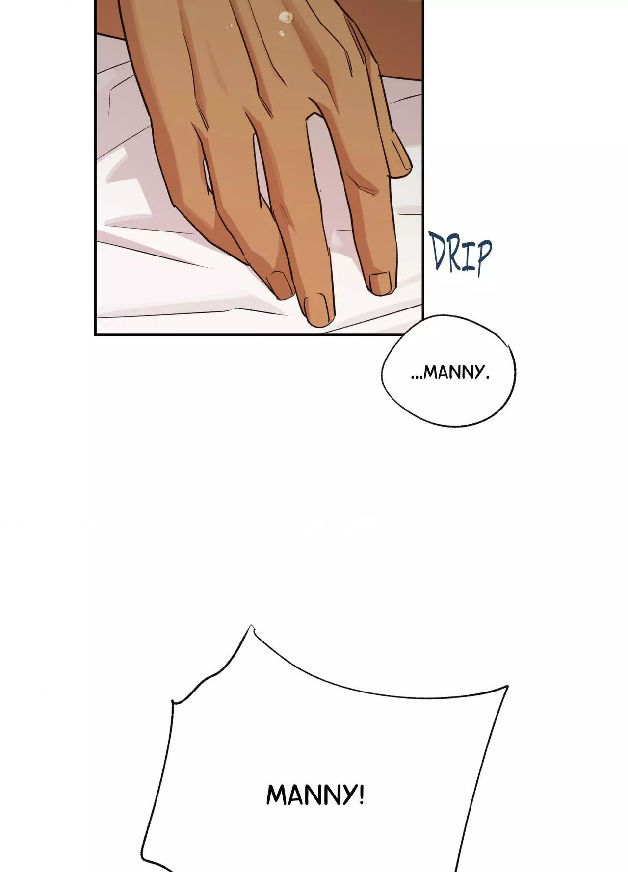 Heatwave - Chapter 44 Page 5