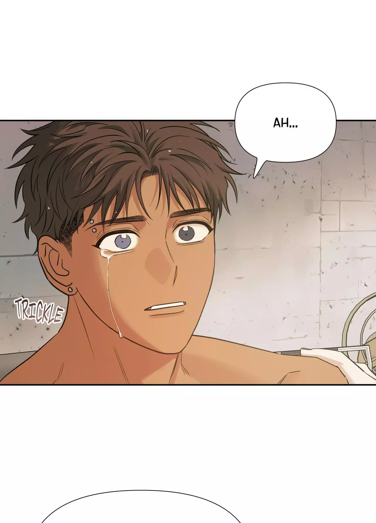 Heatwave - Chapter 44 Page 8