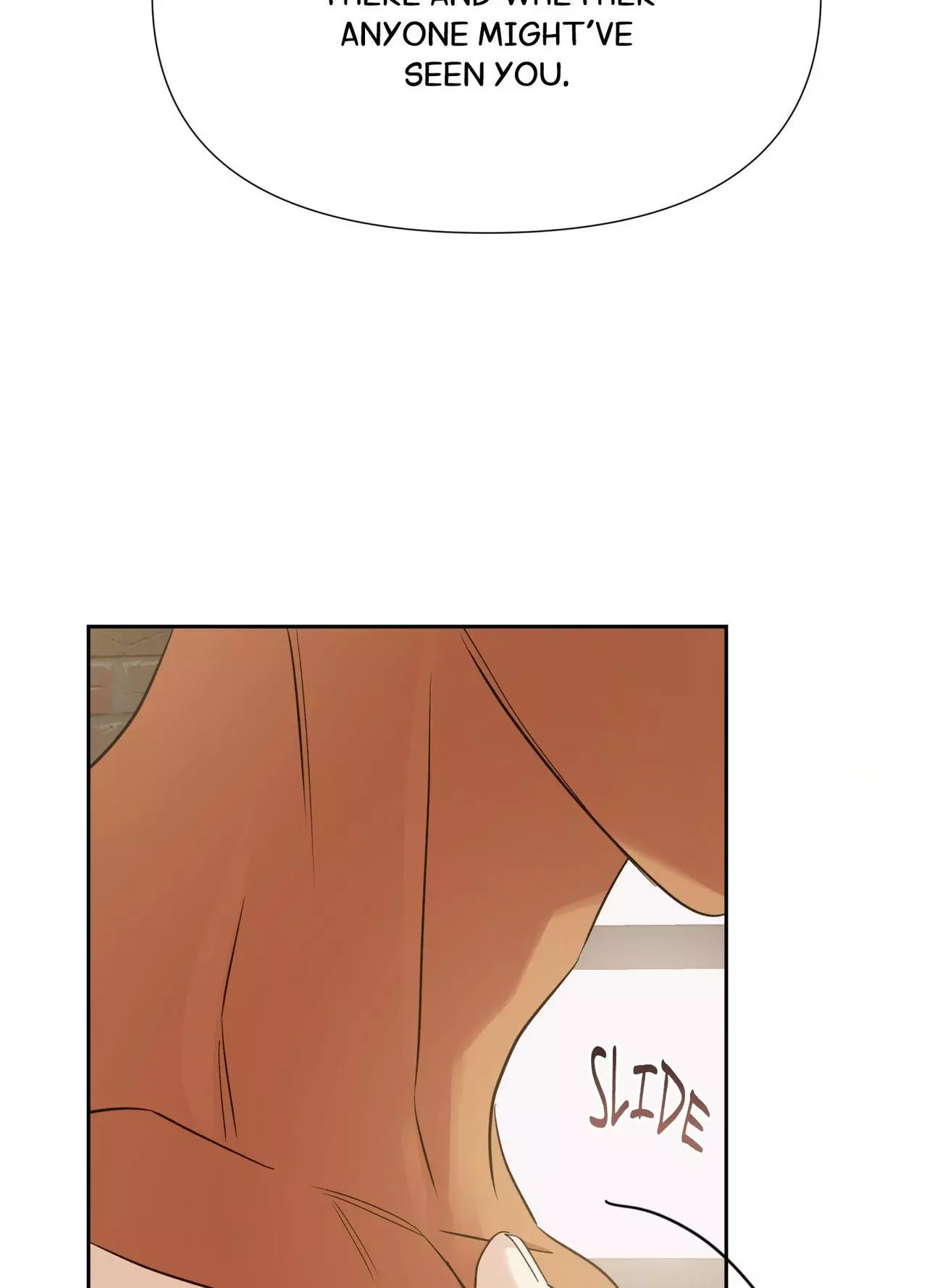 Heatwave - Chapter 44 Page 10